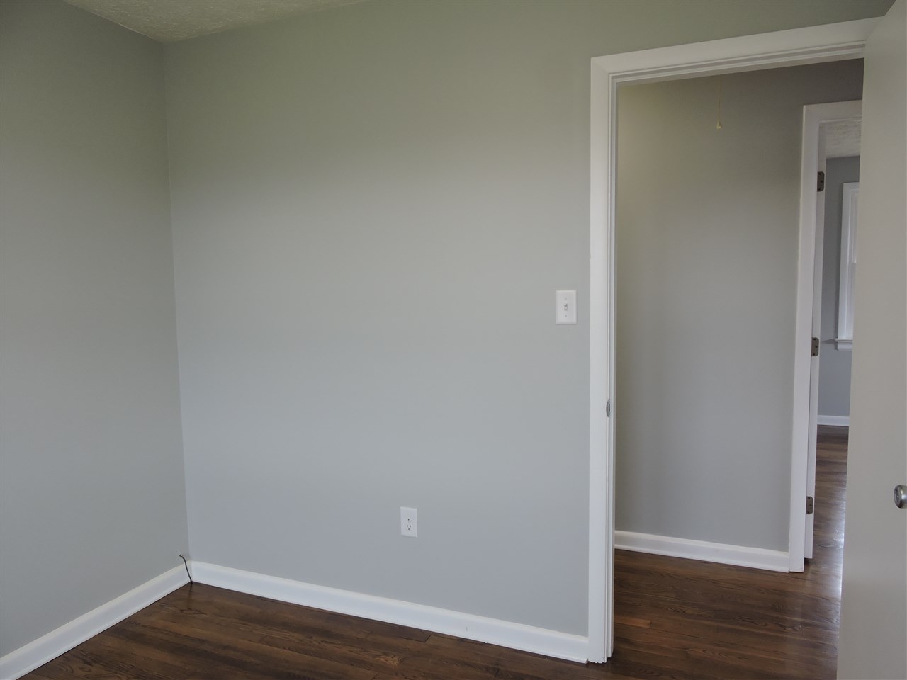 113 Link Road Waynesboro, VA 22980 - Photo 20 of 33 Gallery Image 20