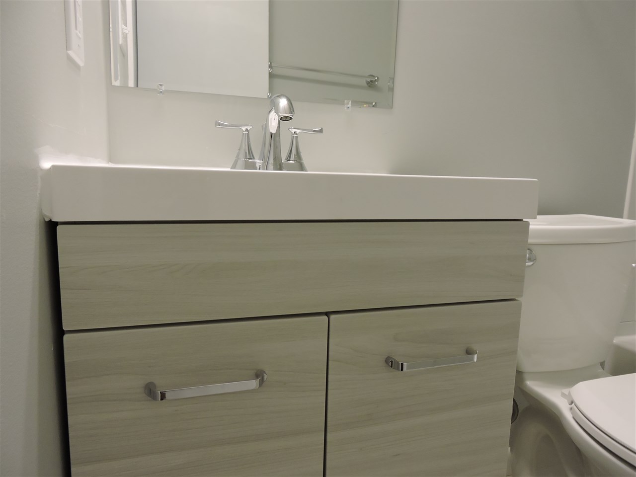 113 Link Road Waynesboro, VA 22980 - Photo 23 of 33 Gallery Image 23