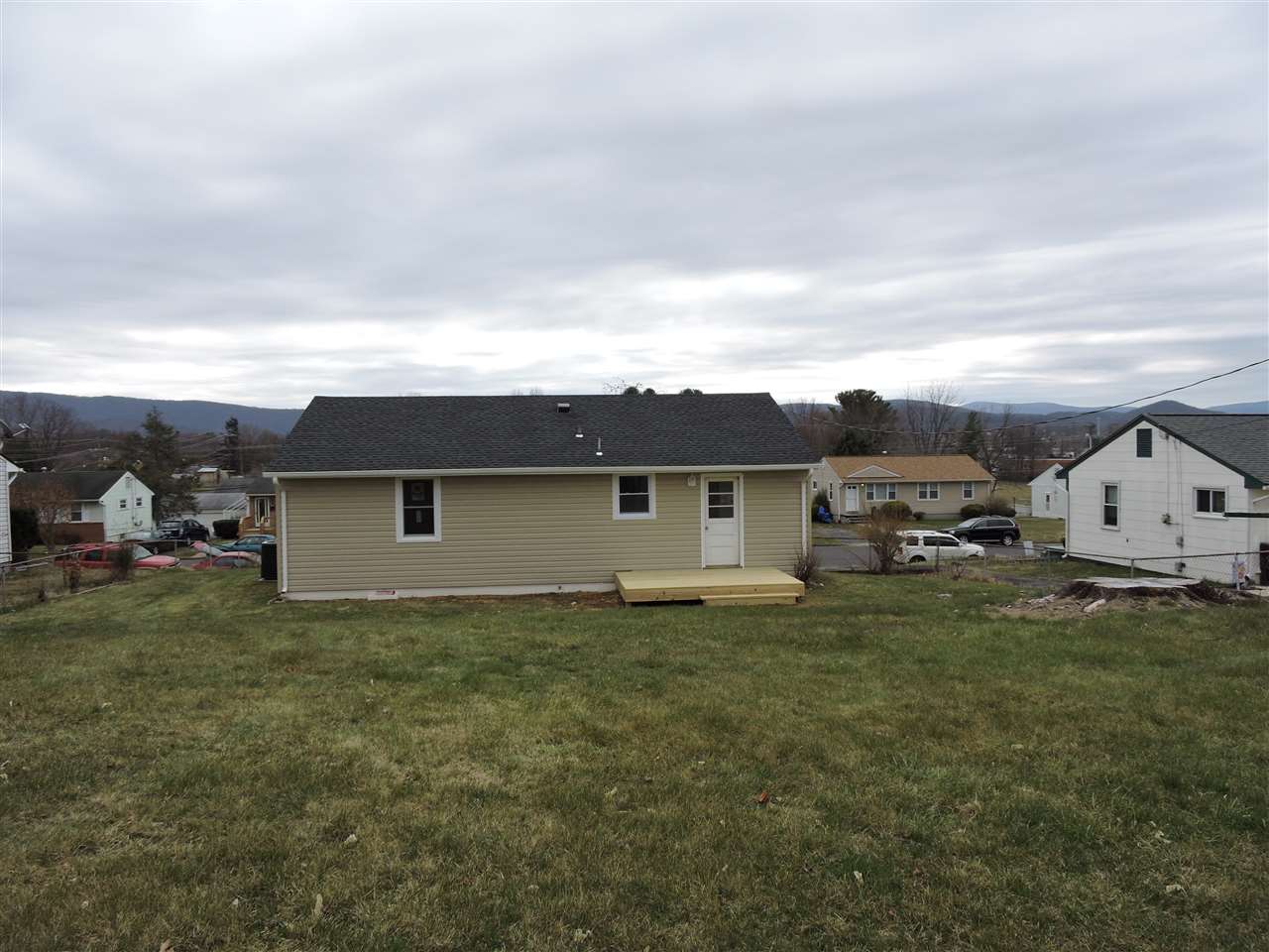113 Link Road Waynesboro, VA 22980 - Photo 24 of 33 Gallery Image 24