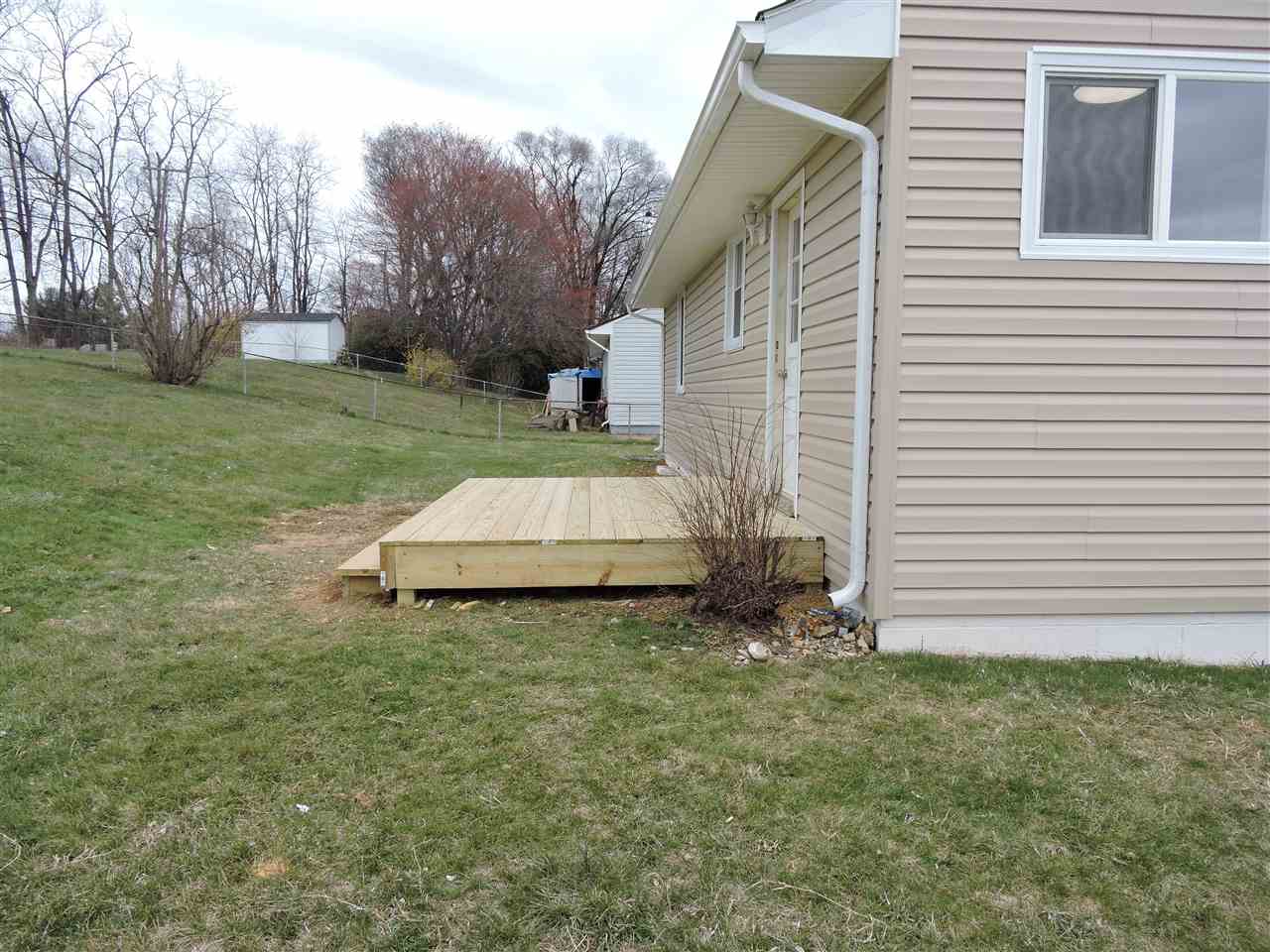 113 Link Road Waynesboro, VA 22980 - Photo 29 of 33 Gallery Image 29
