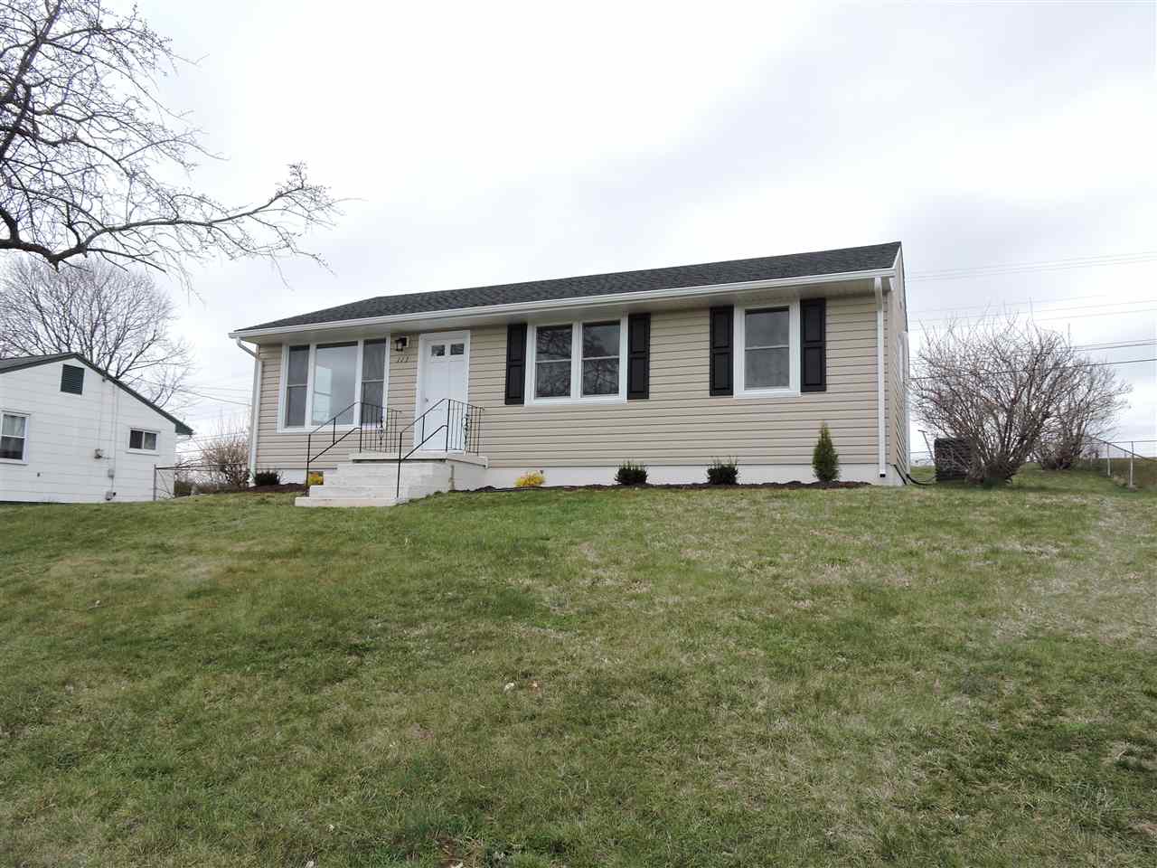 113 Link Road Waynesboro, VA 22980 - Photo 33 of 33 Gallery Image 33