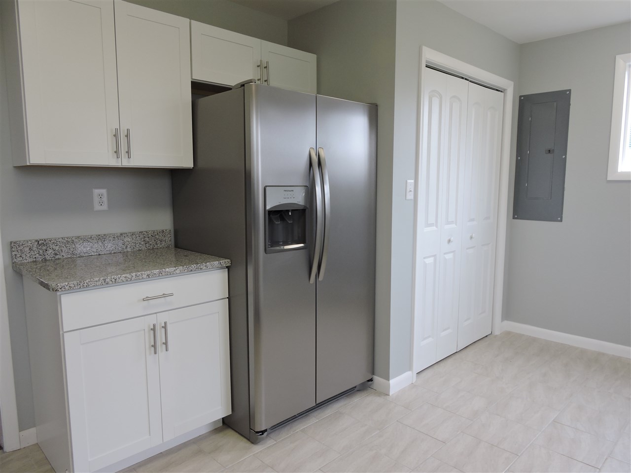 113 Link Road Waynesboro, VA 22980 - Photo 10 of 33 Gallery Image 10