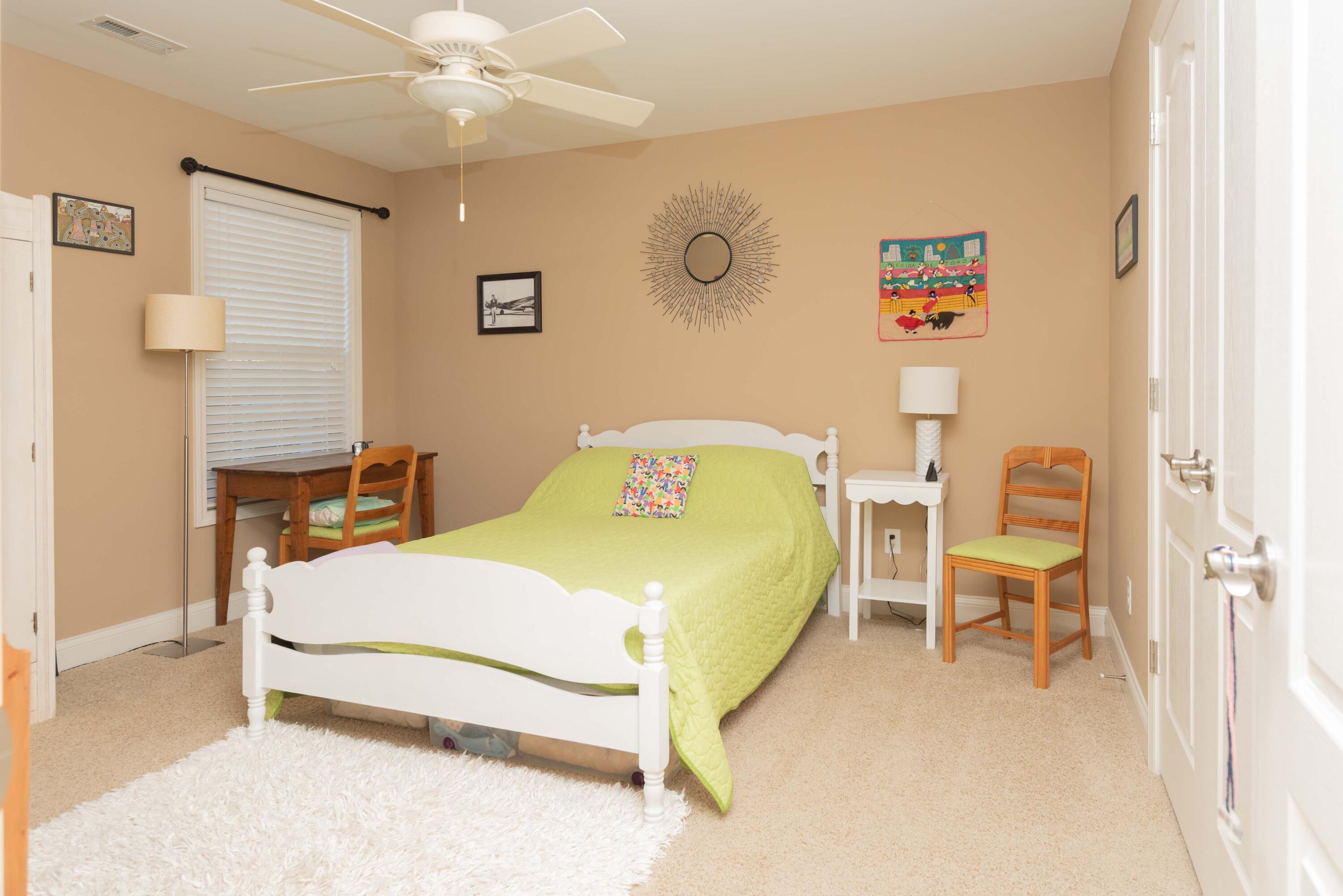 4044 Greentree Road Versailles, KY 40383 - Photo 15 of 27 DSC_1092