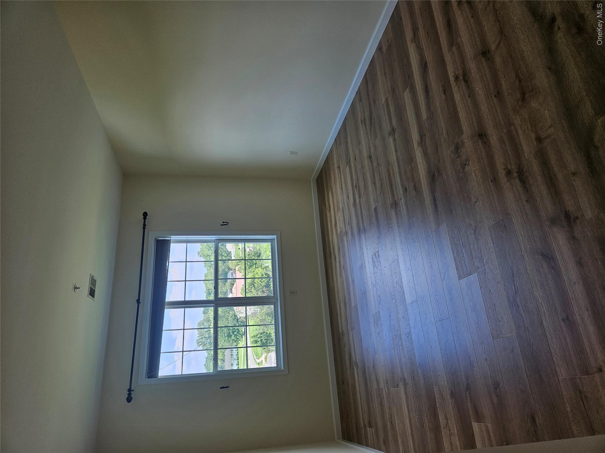 934 Tower Ridge Circle Middletown, NY 10941 - Photo 16 of 36 Gallery Image 16