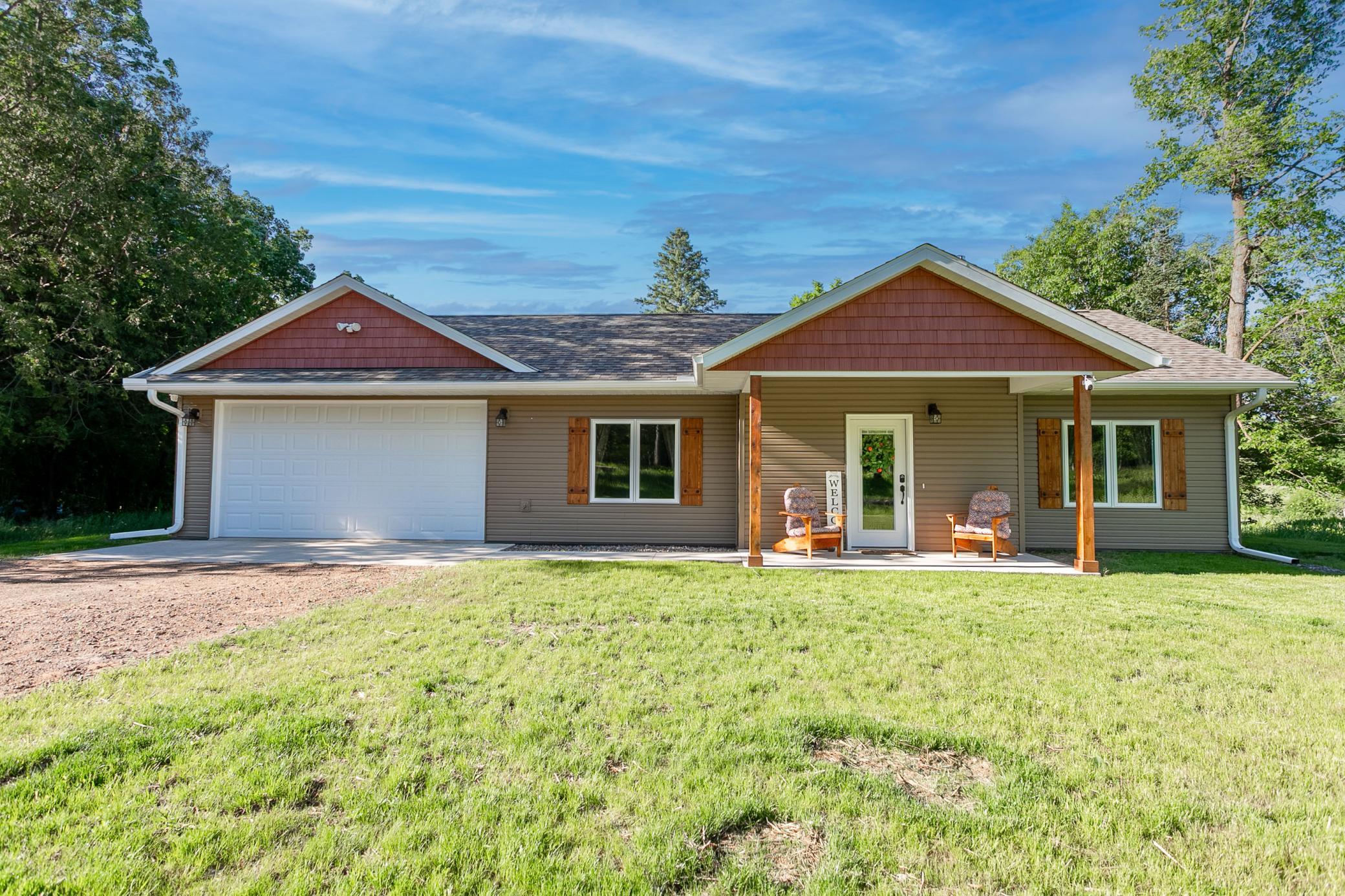 12914 Rutledge Road Finlayson, MN 55735 - Photo 5 of 48