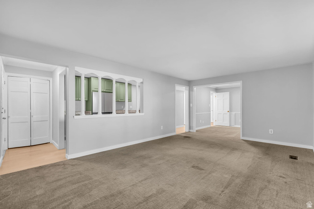 2220 East Murray Holladay Road, Unit 182 Holladay, UT 84117 - Photo 7 of 20