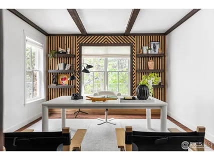 $5,250,000 | 1070 Juniper Avenue, Boulder, CO 80304