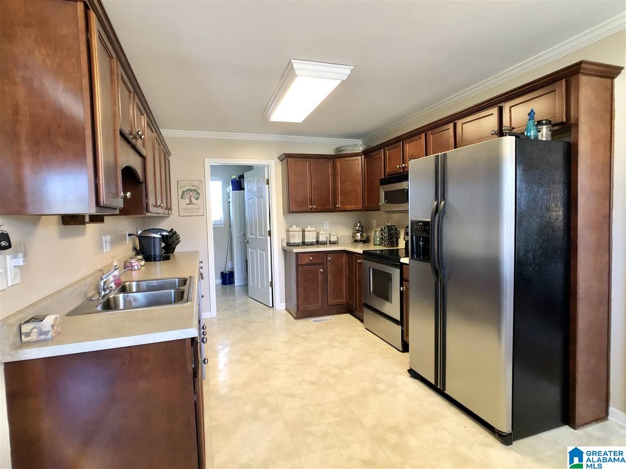 4429 Edith Avenue Dora, AL 35062 - Photo 20 of 30