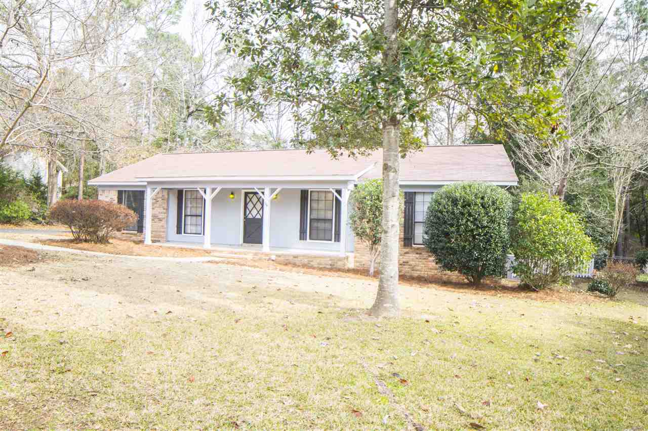 108 Meadow Circle Daphne, AL 36526 - Photo 3 of 30