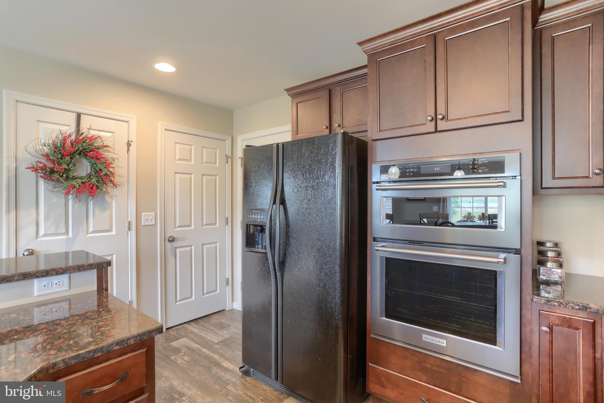 3 Blue Jay Way Lebanon, PA 17042 - Photo 18 of 43