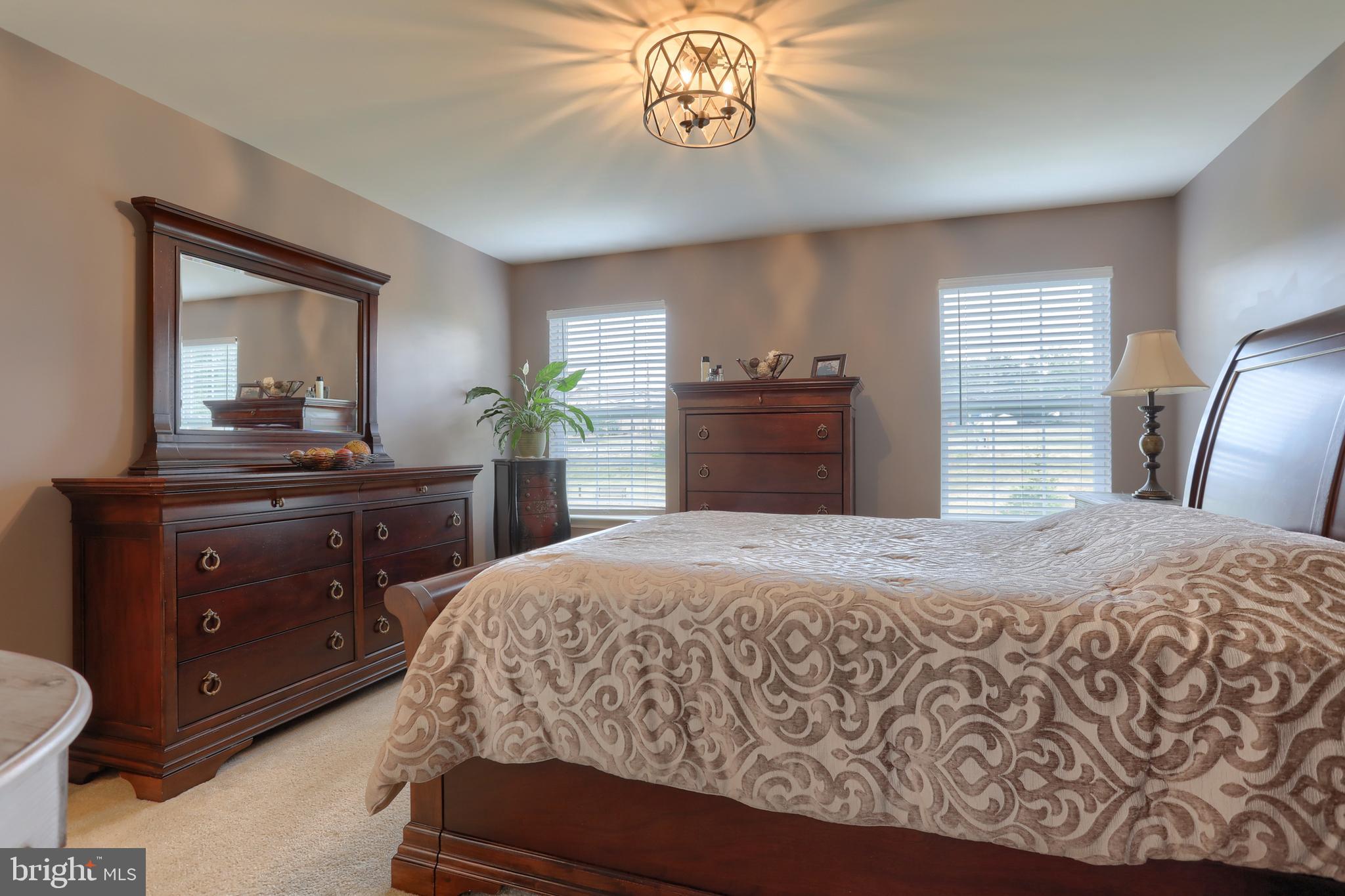 3 Blue Jay Way Lebanon, PA 17042 - Photo 21 of 43