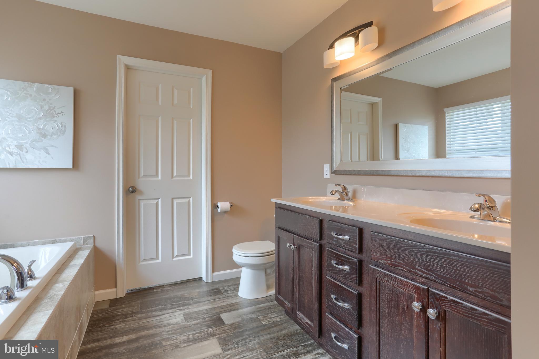 3 Blue Jay Way Lebanon, PA 17042 - Photo 23 of 43