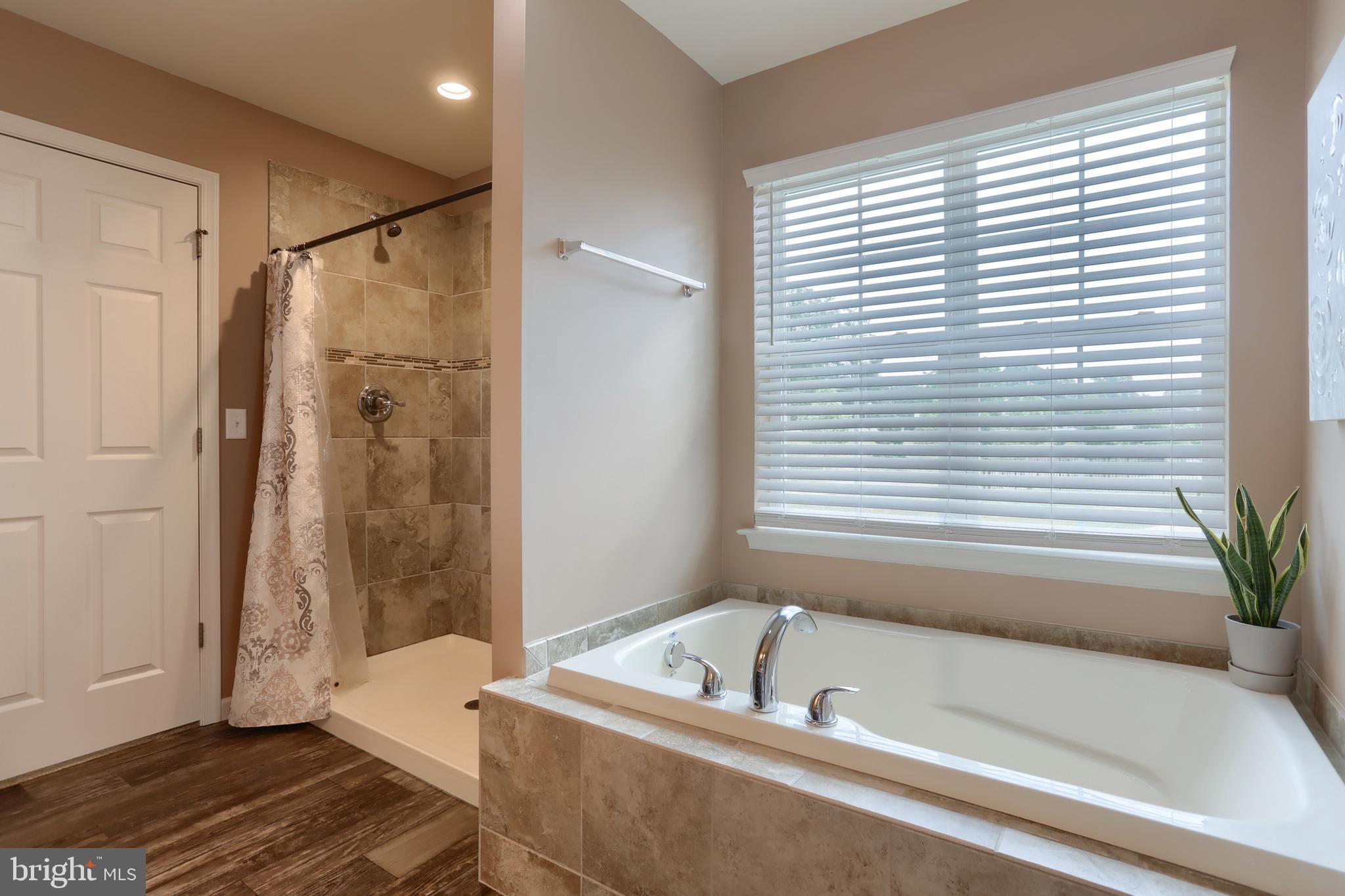 3 Blue Jay Way Lebanon, PA 17042 - Photo 24 of 43