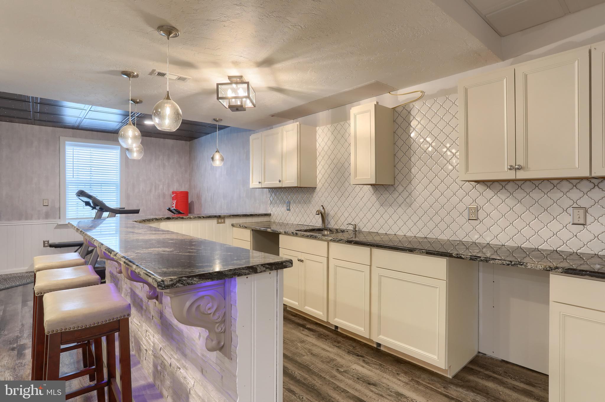 3 Blue Jay Way Lebanon, PA 17042 - Photo 34 of 43