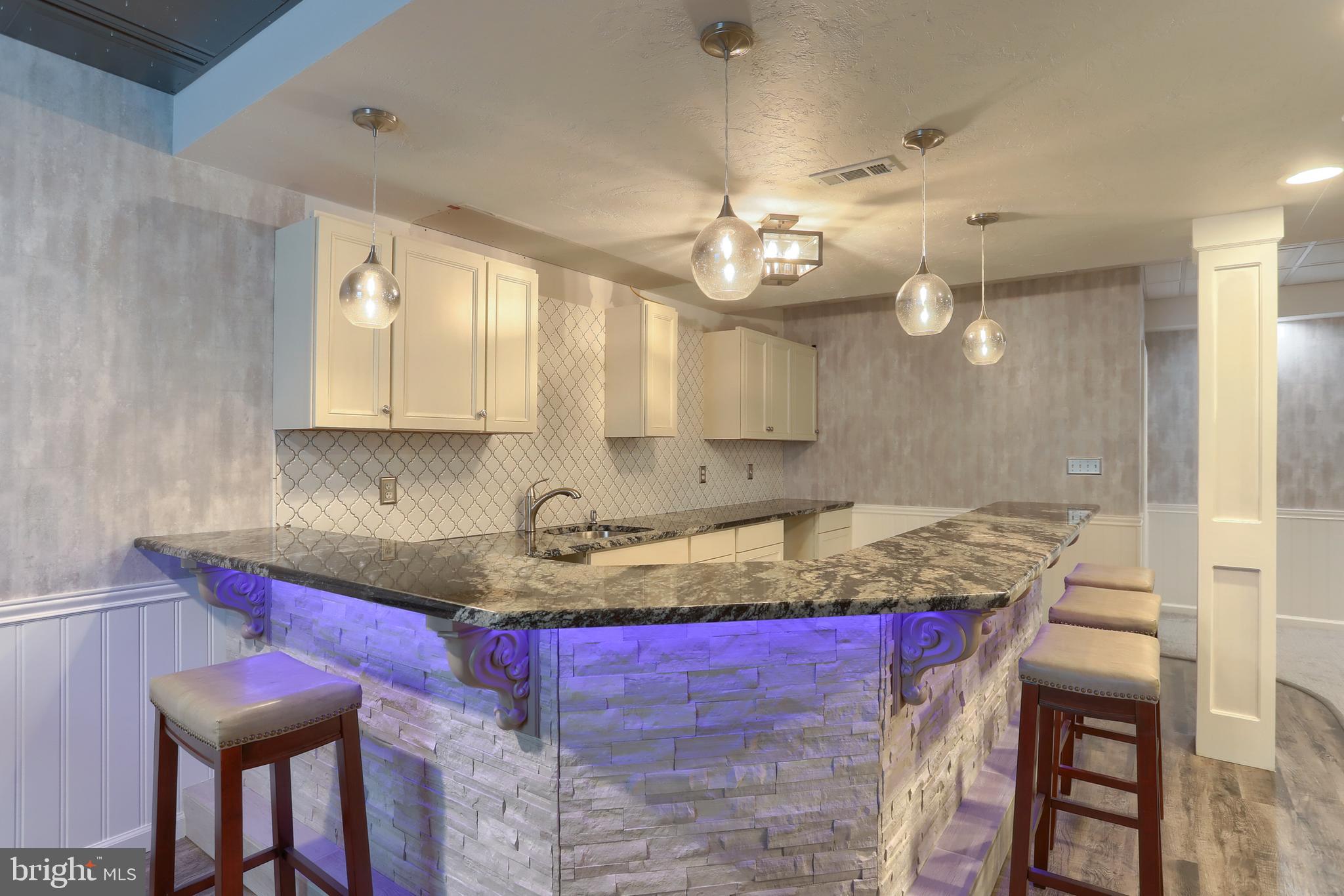 3 Blue Jay Way Lebanon, PA 17042 - Photo 35 of 43