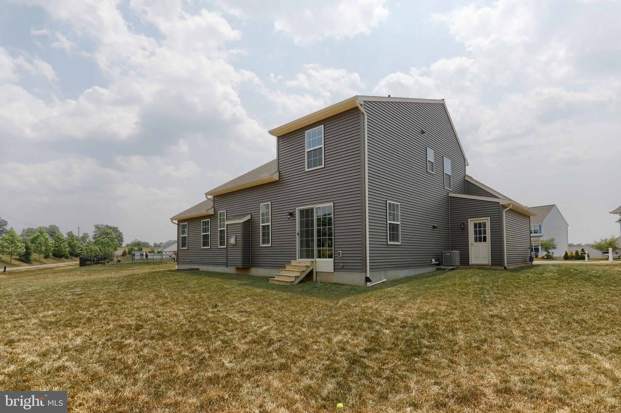 3 Blue Jay Way Lebanon, PA 17042 - Photo 40 of 43