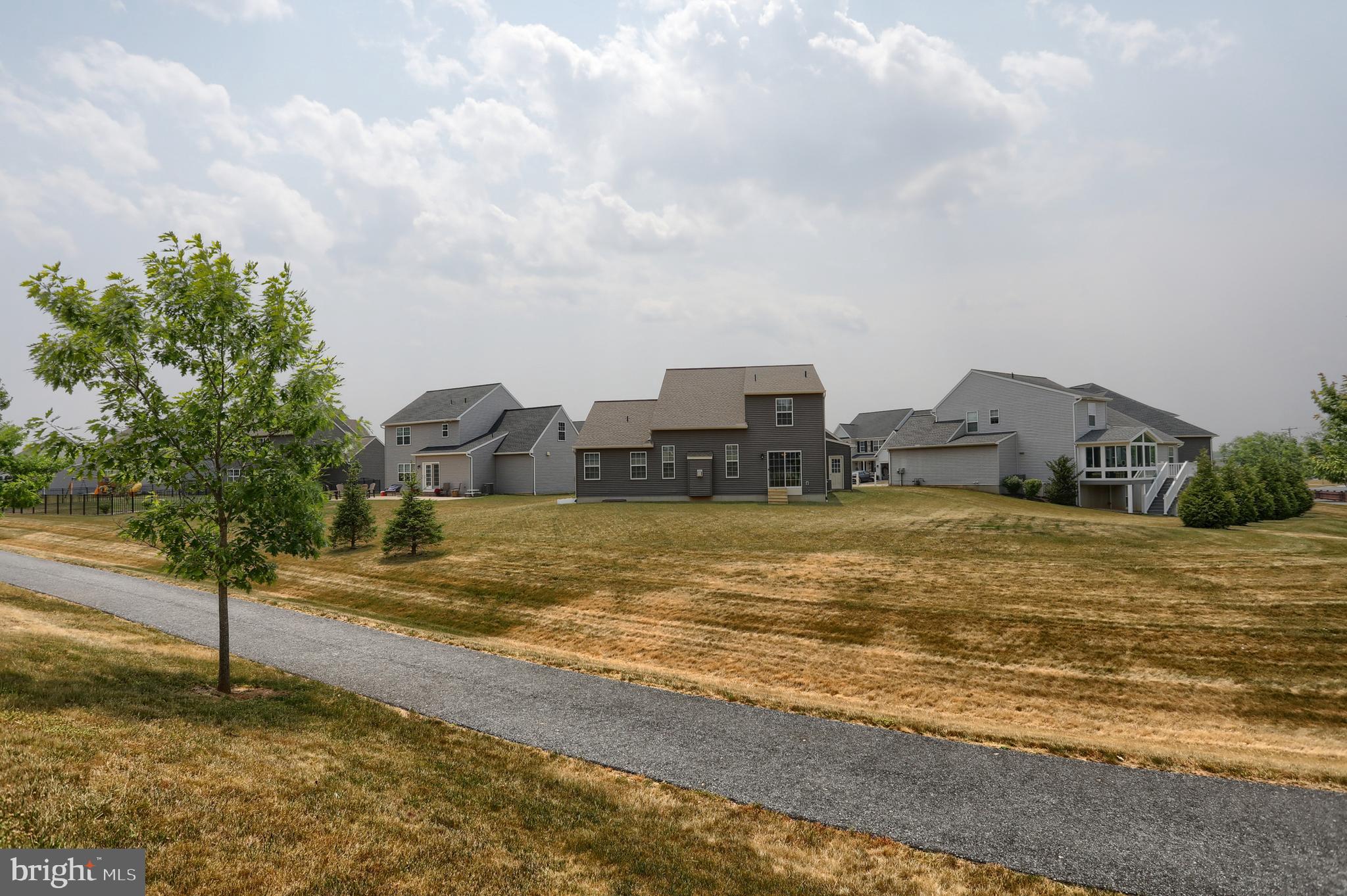 3 Blue Jay Way Lebanon, PA 17042 - Photo 43 of 43
