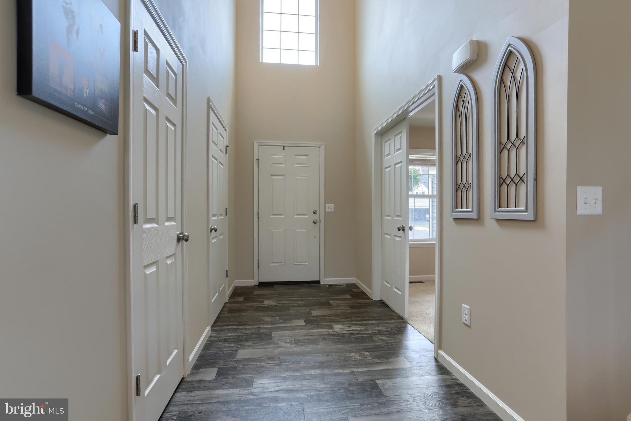 3 Blue Jay Way Lebanon, PA 17042 - Photo 6 of 43
