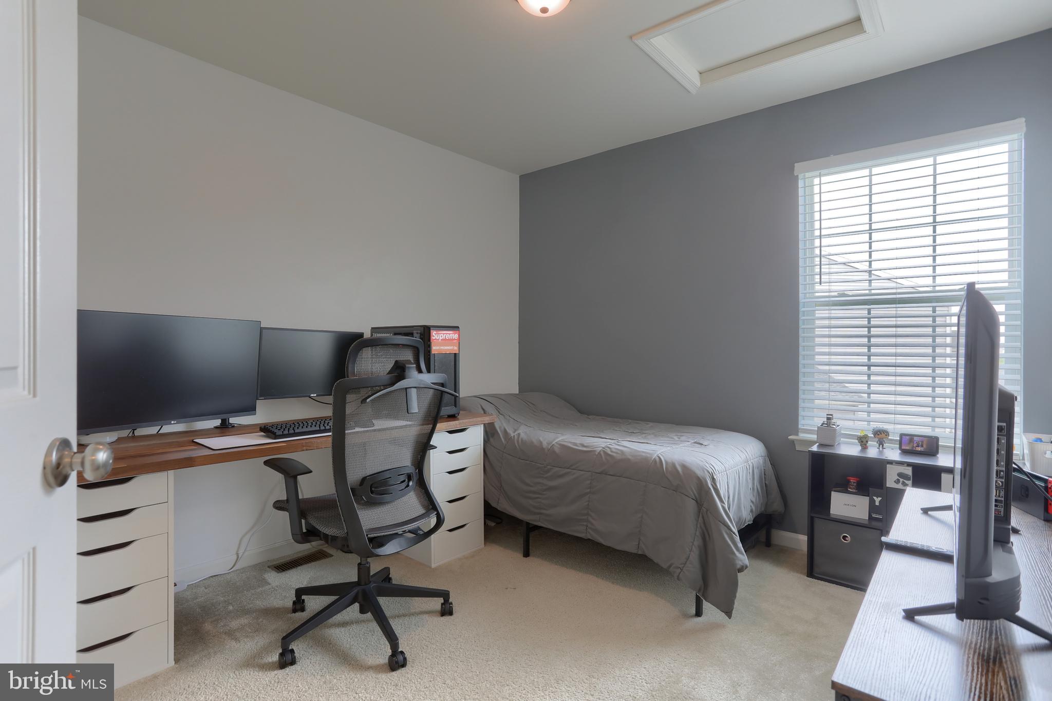 3 Blue Jay Way Lebanon, PA 17042 - Photo 8 of 43