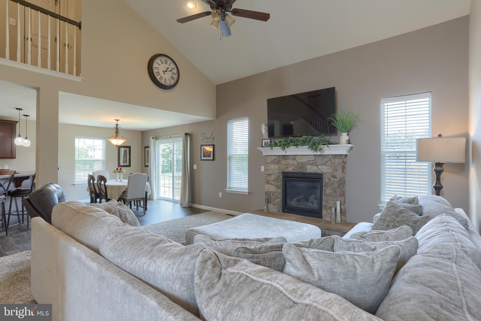 3 Blue Jay Way Lebanon, PA 17042 - Photo 10 of 43