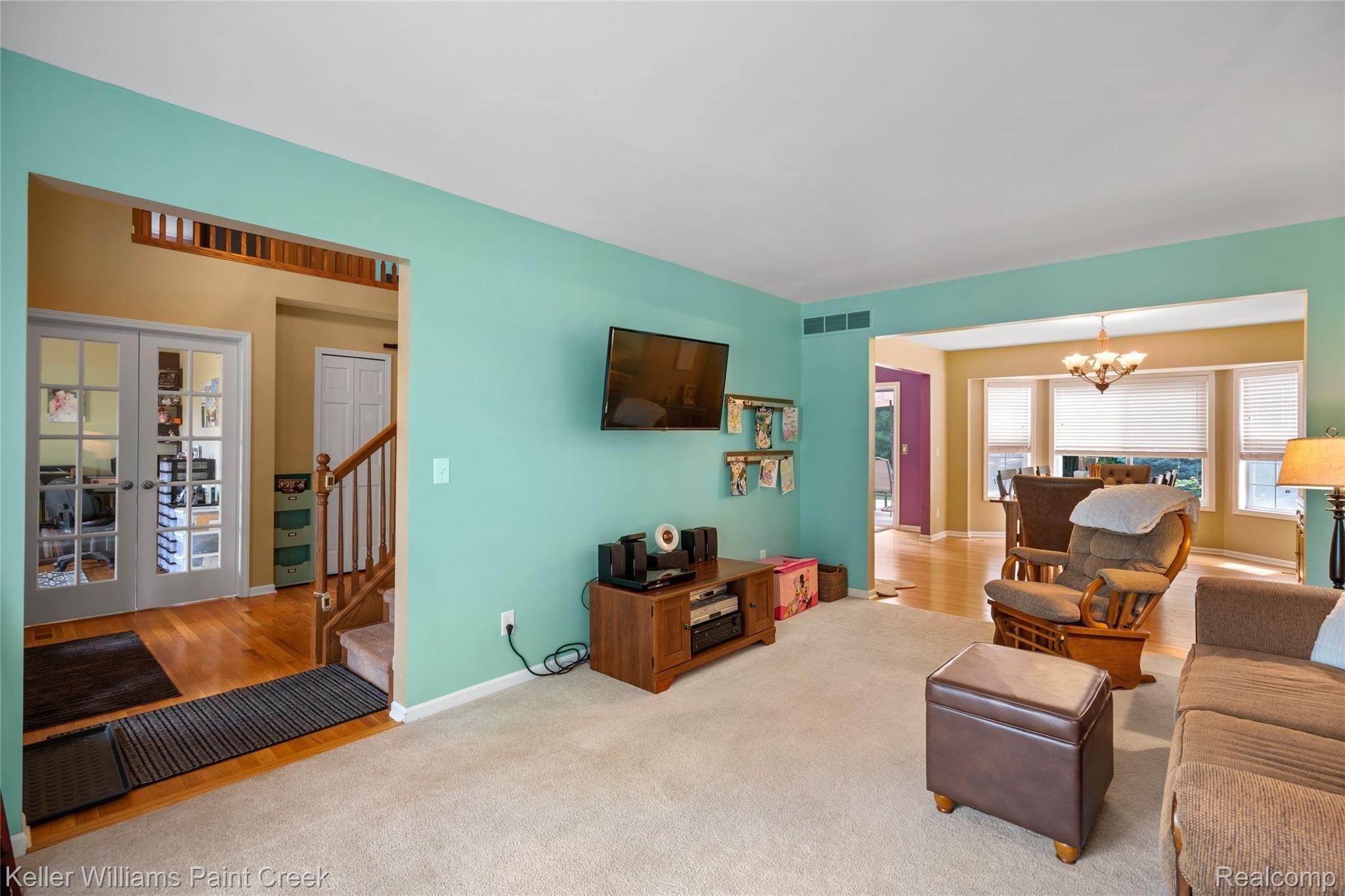 52046 Boland Road New Baltimore, MI 48047 - Photo 18 of 54 Boland-18.jpg