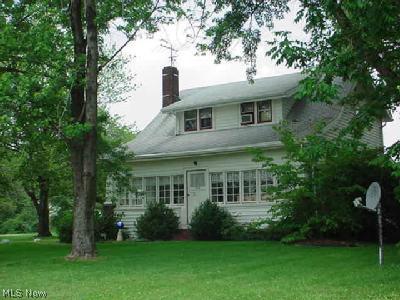 575 Akron Road Wadsworth, OH 44281 - Photo 1 of 1 Gallery Image 1