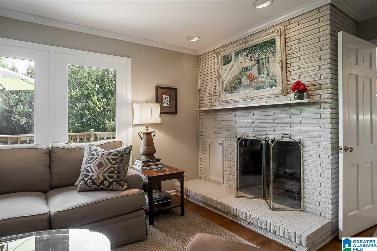 3617 Rockhill Road Birmingham, AL 35223 - Photo 12 of 36