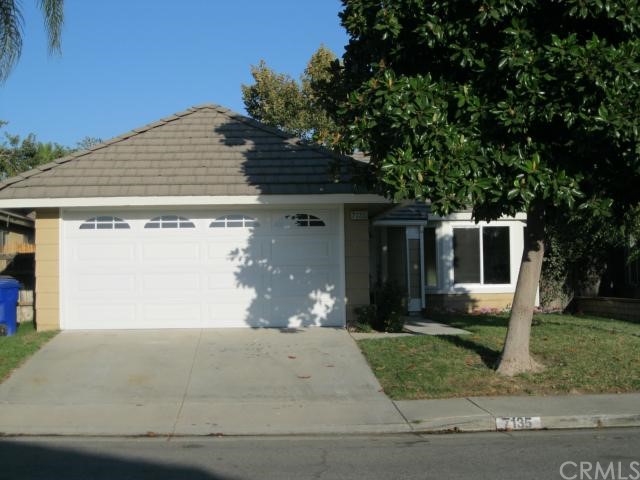 7135 Powell Place Rancho Cucamonga, CA 91739 - Photo 1 of 1