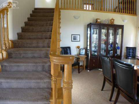 2245 South State Road Davison, MI 48423 - Photo 2 of 37 20427461-1.JPG