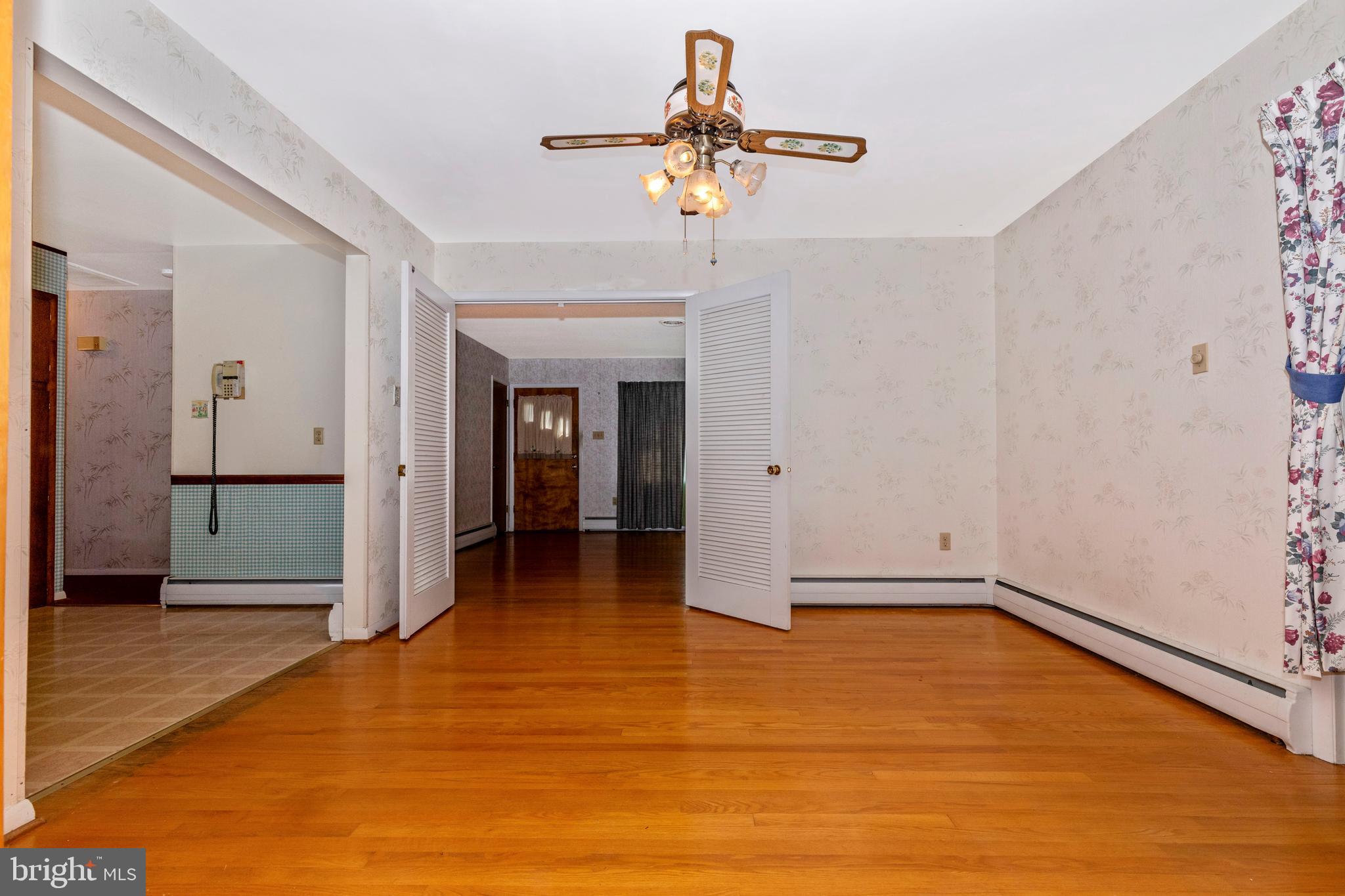 7947 Yellow Springs Road Frederick, MD 21702 - Photo 11 of 53