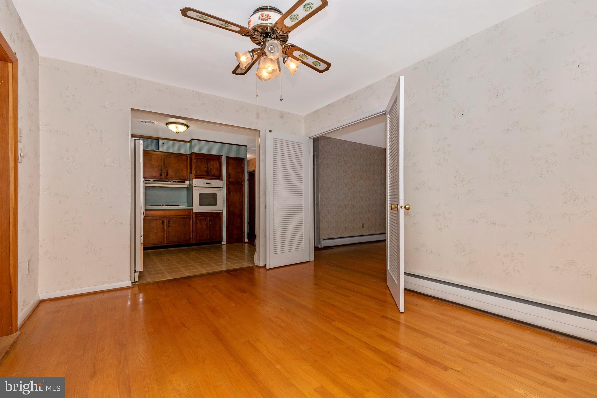 7947 Yellow Springs Road Frederick, MD 21702 - Photo 12 of 53