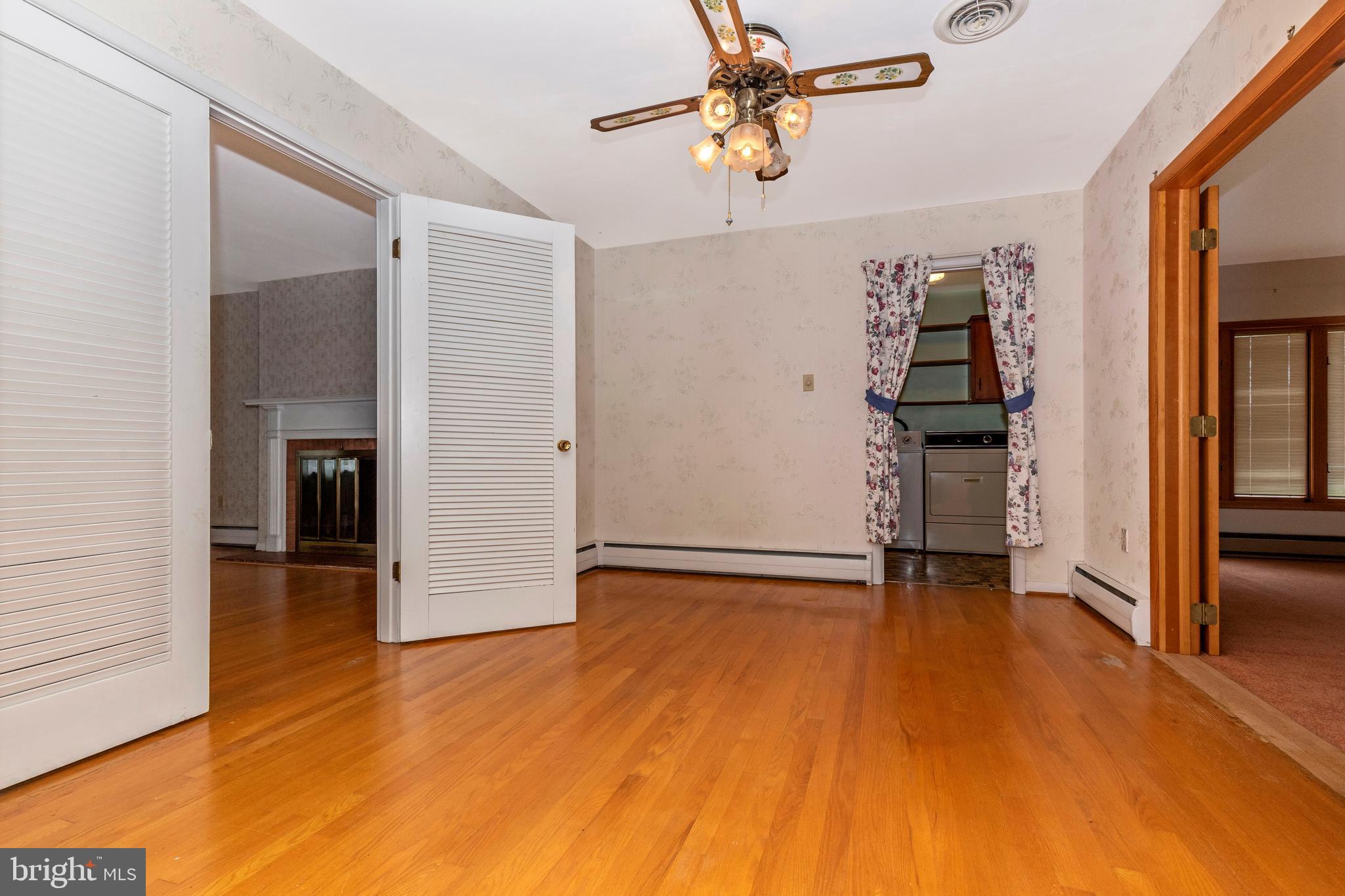 7947 Yellow Springs Road Frederick, MD 21702 - Photo 13 of 53