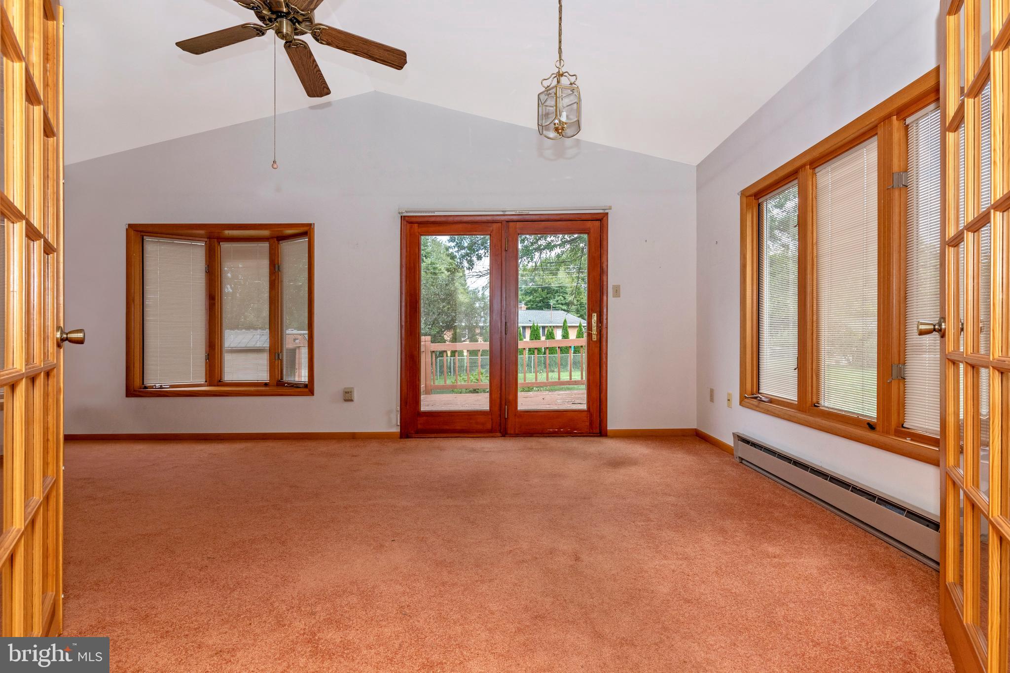 7947 Yellow Springs Road Frederick, MD 21702 - Photo 14 of 53