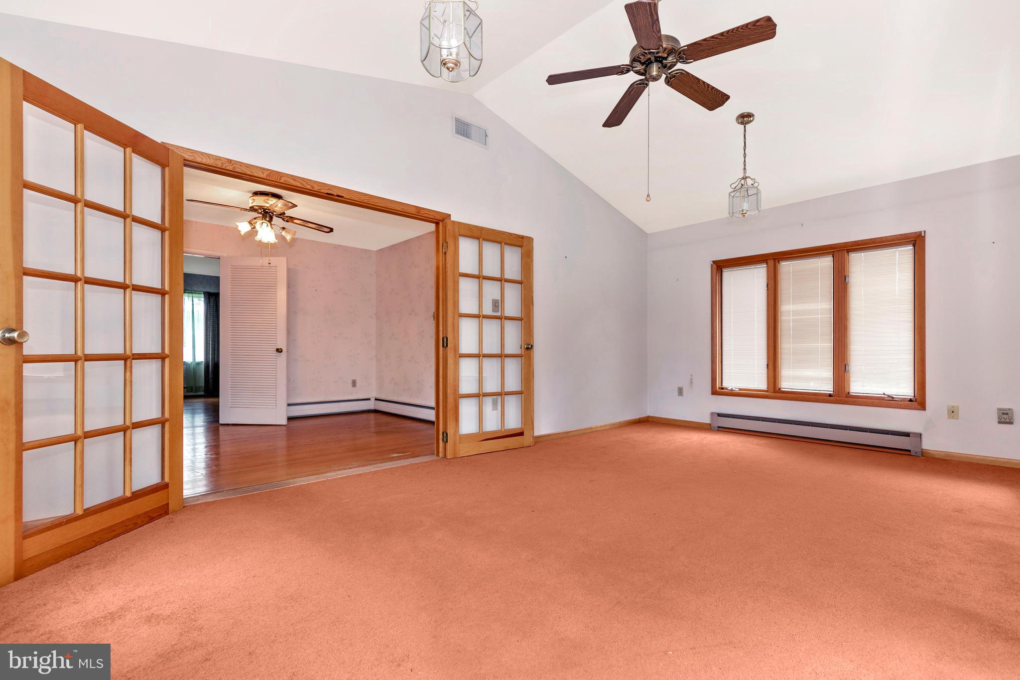 7947 Yellow Springs Road Frederick, MD 21702 - Photo 15 of 53