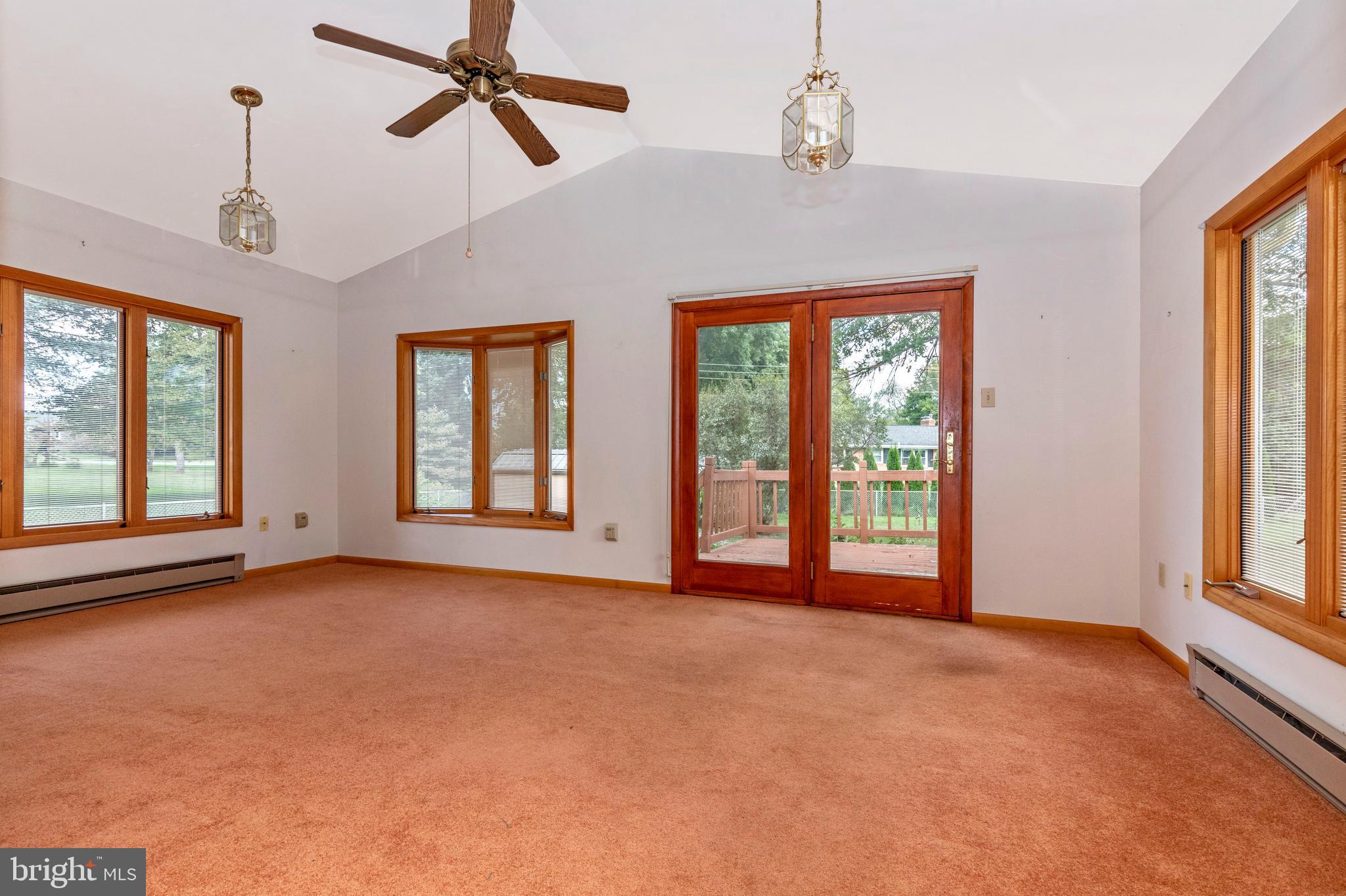 7947 Yellow Springs Road Frederick, MD 21702 - Photo 16 of 53