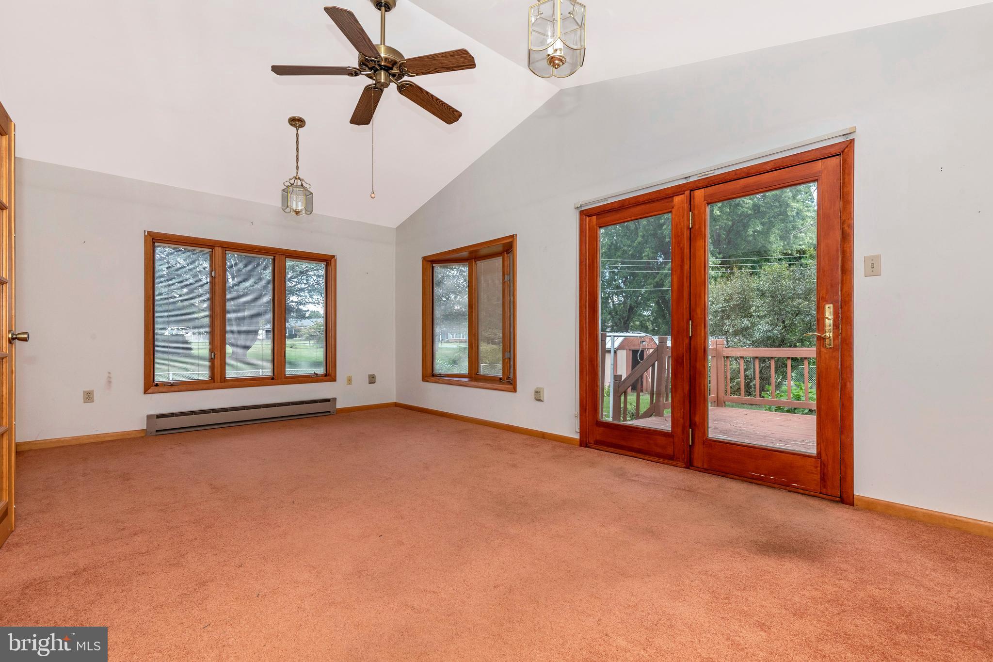 7947 Yellow Springs Road Frederick, MD 21702 - Photo 17 of 53
