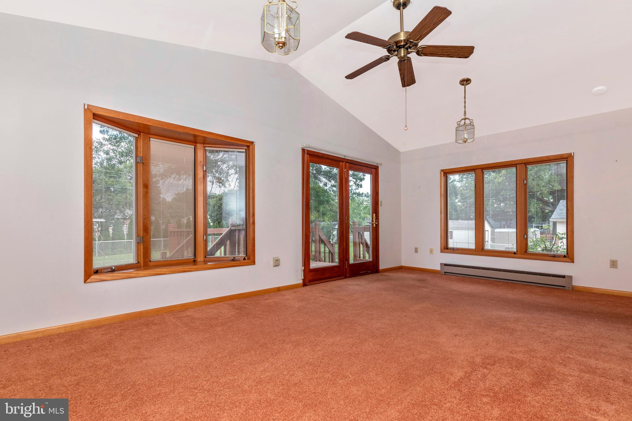7947 Yellow Springs Road Frederick, MD 21702 - Photo 18 of 53