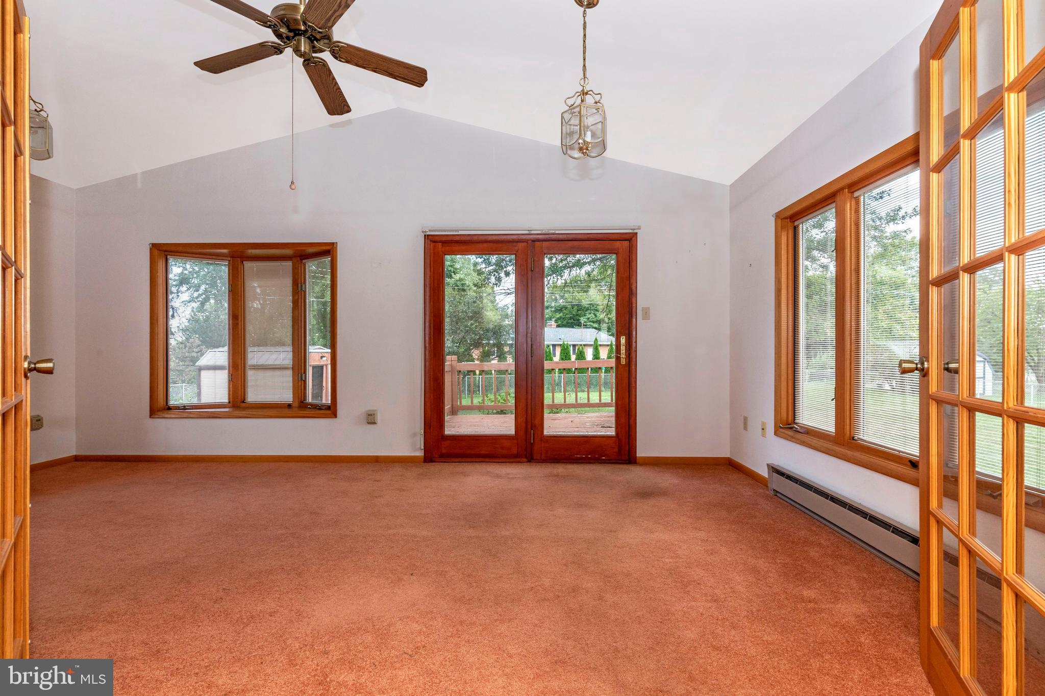 7947 Yellow Springs Road Frederick, MD 21702 - Photo 19 of 53