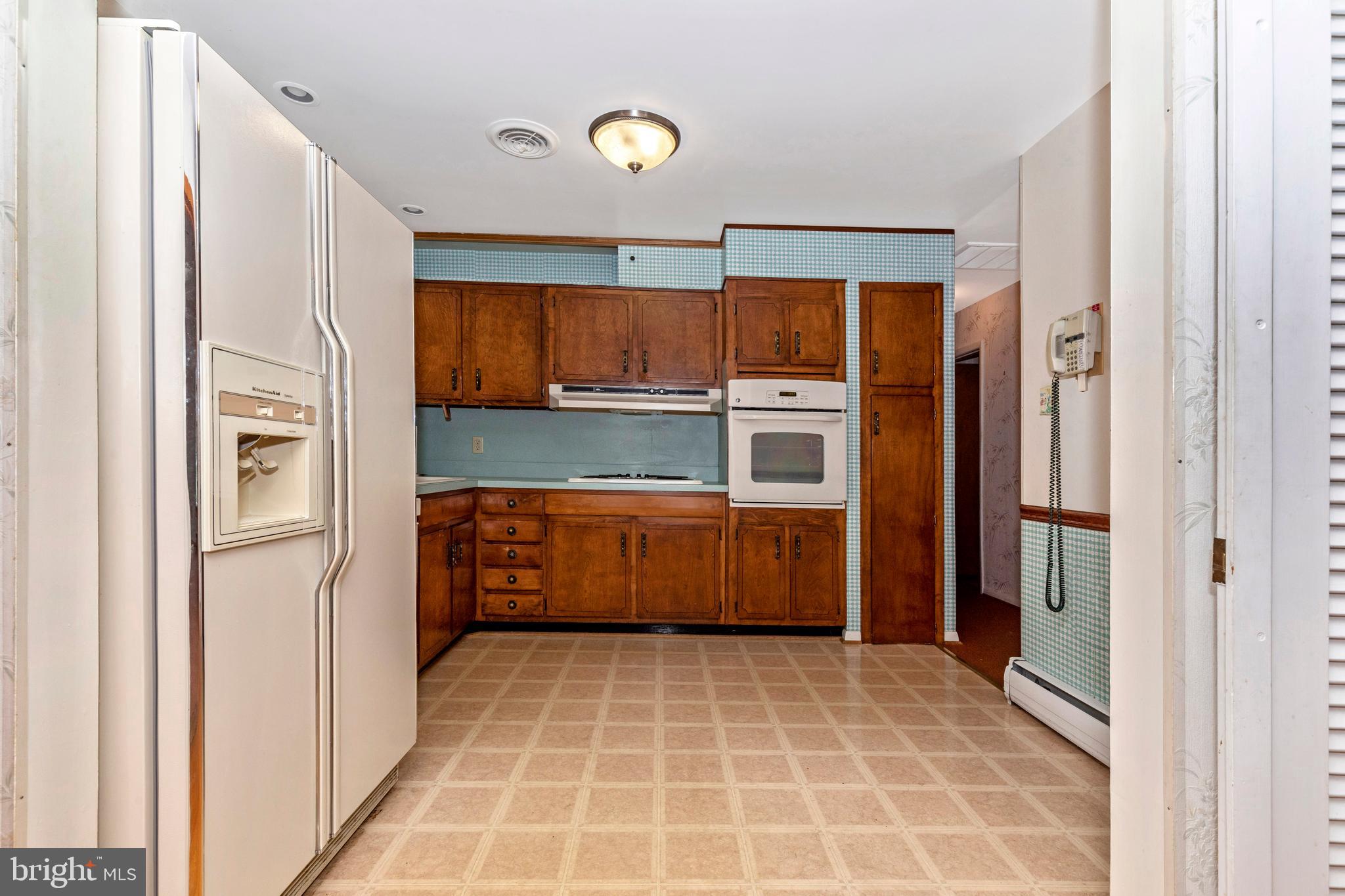 7947 Yellow Springs Road Frederick, MD 21702 - Photo 20 of 53