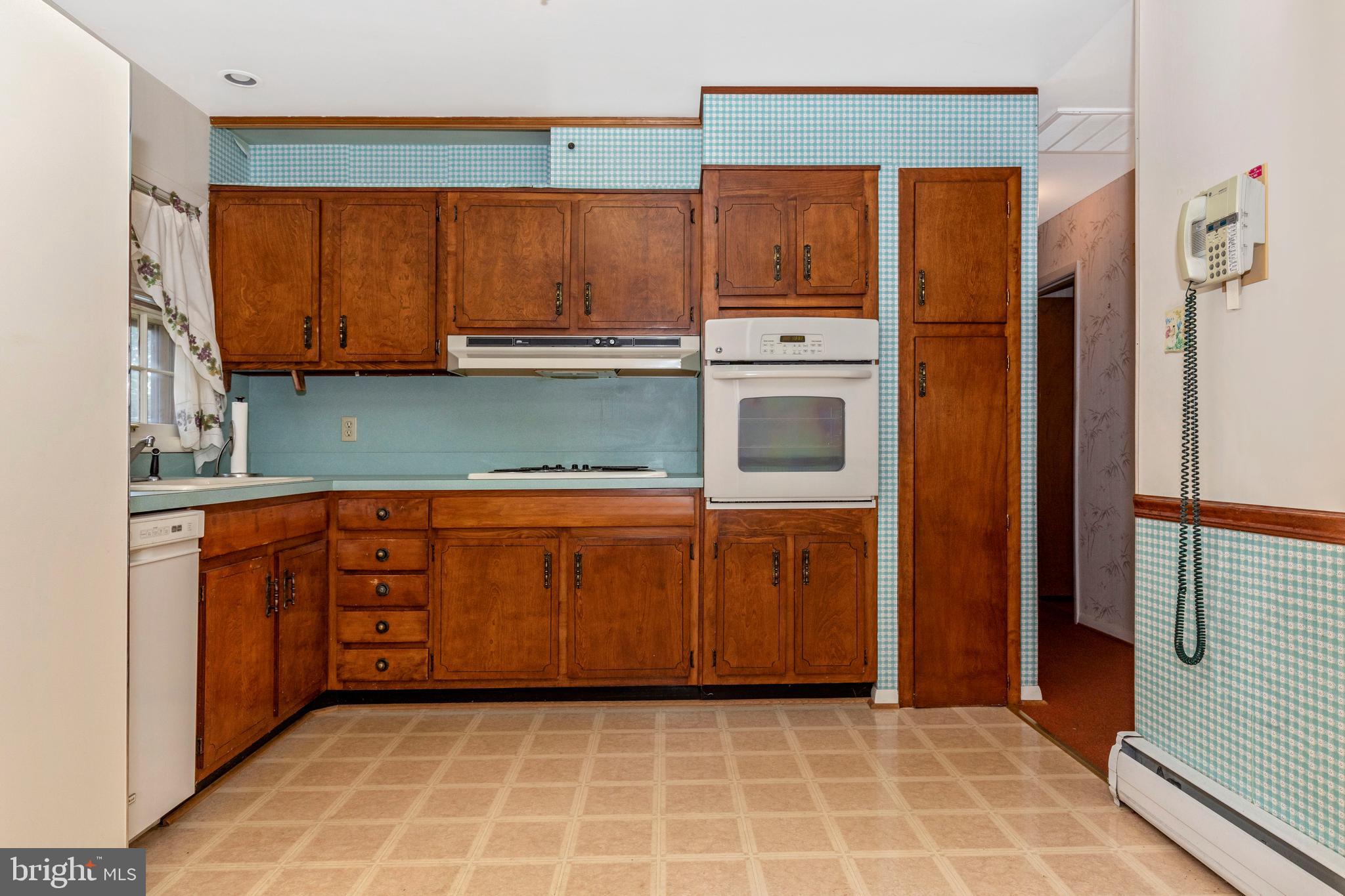 7947 Yellow Springs Road Frederick, MD 21702 - Photo 21 of 53