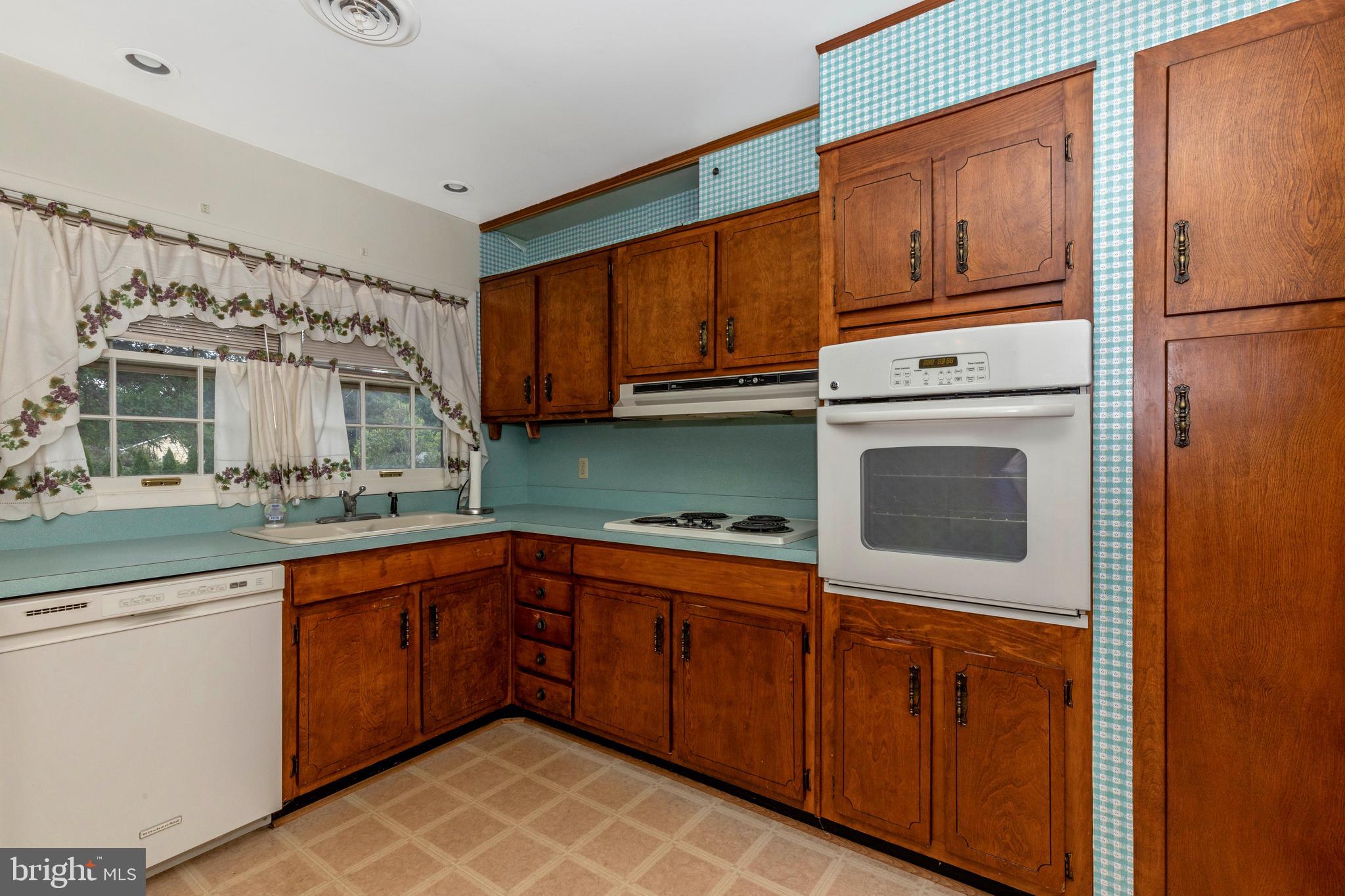 7947 Yellow Springs Road Frederick, MD 21702 - Photo 24 of 53