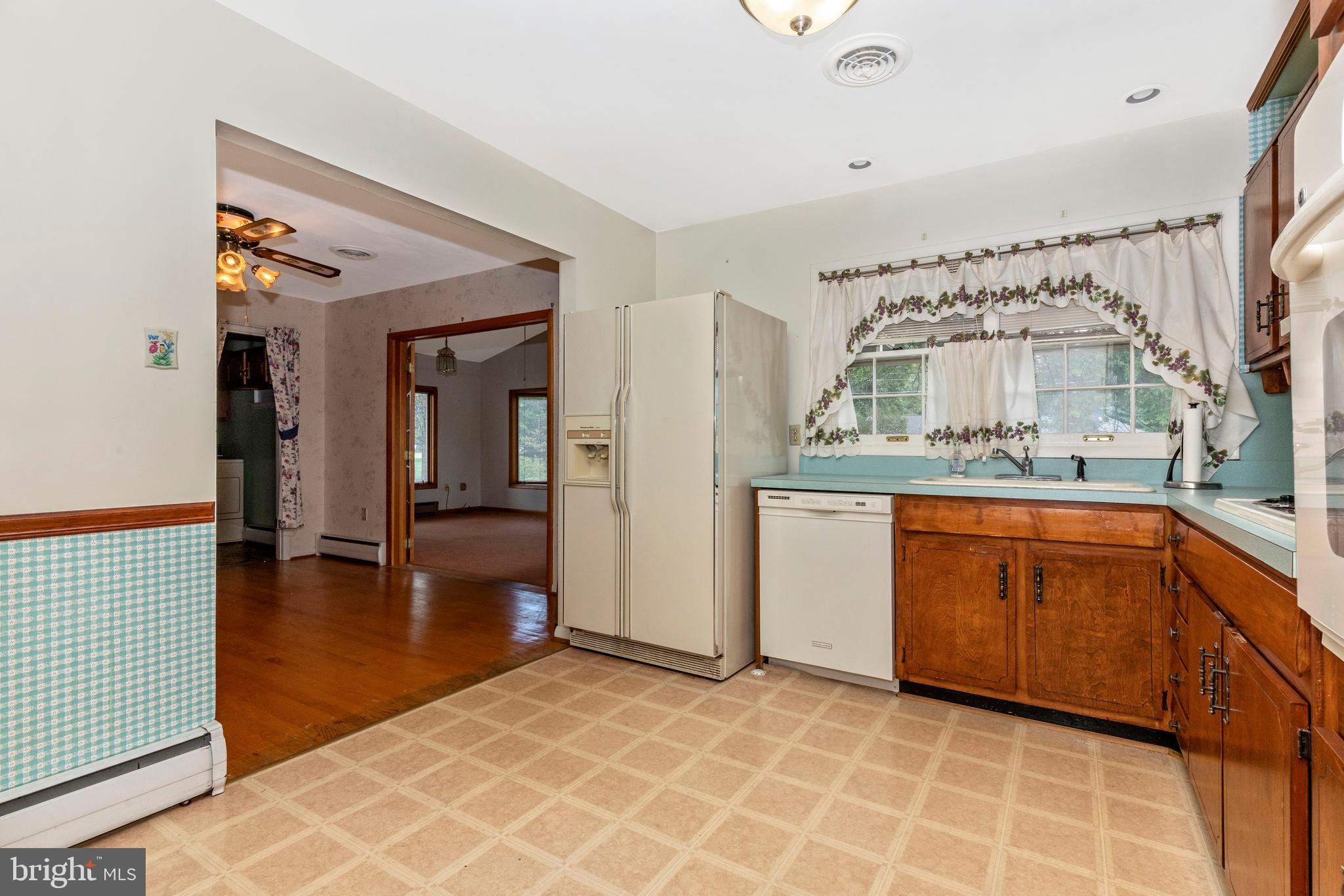 7947 Yellow Springs Road Frederick, MD 21702 - Photo 25 of 53