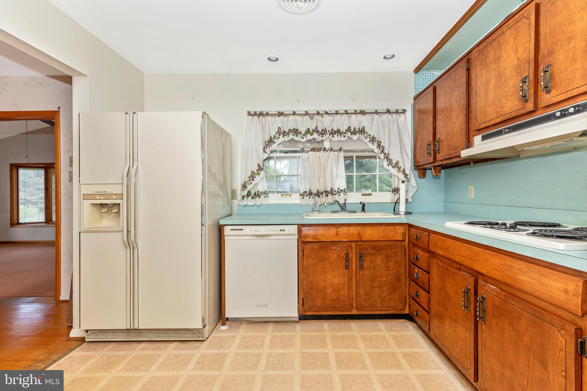 7947 Yellow Springs Road Frederick, MD 21702 - Photo 26 of 53