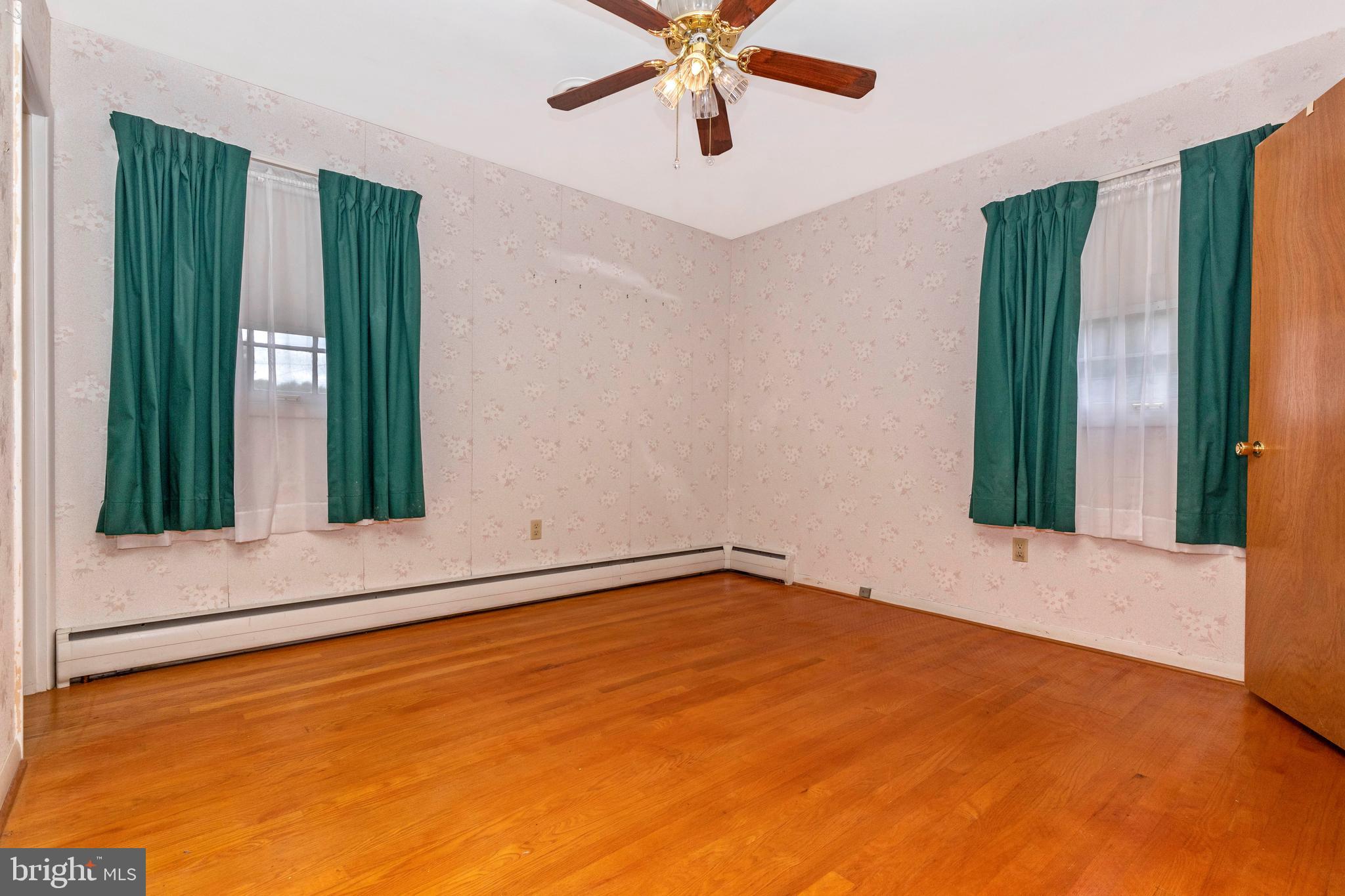 7947 Yellow Springs Road Frederick, MD 21702 - Photo 27 of 53