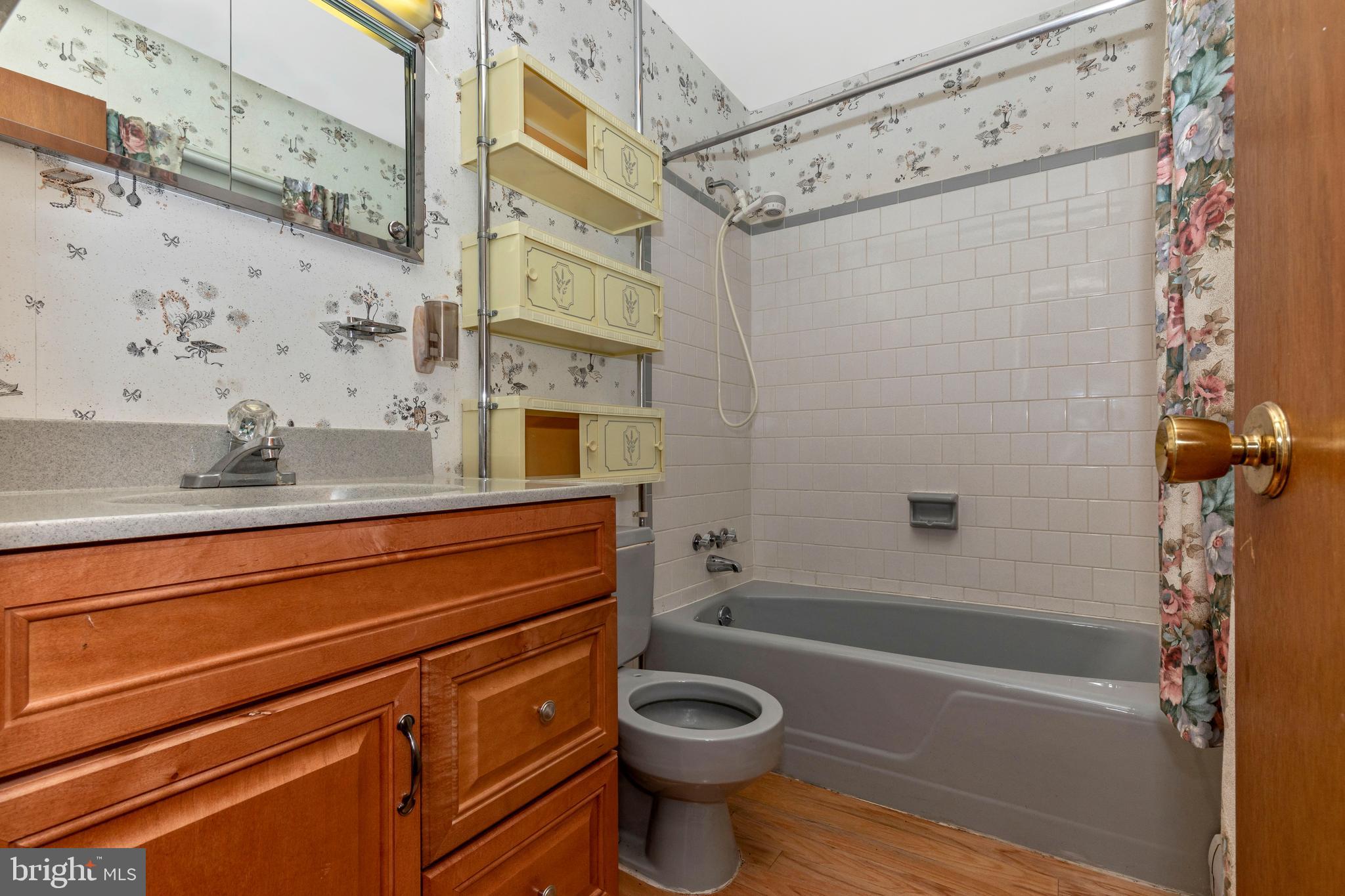7947 Yellow Springs Road Frederick, MD 21702 - Photo 28 of 53