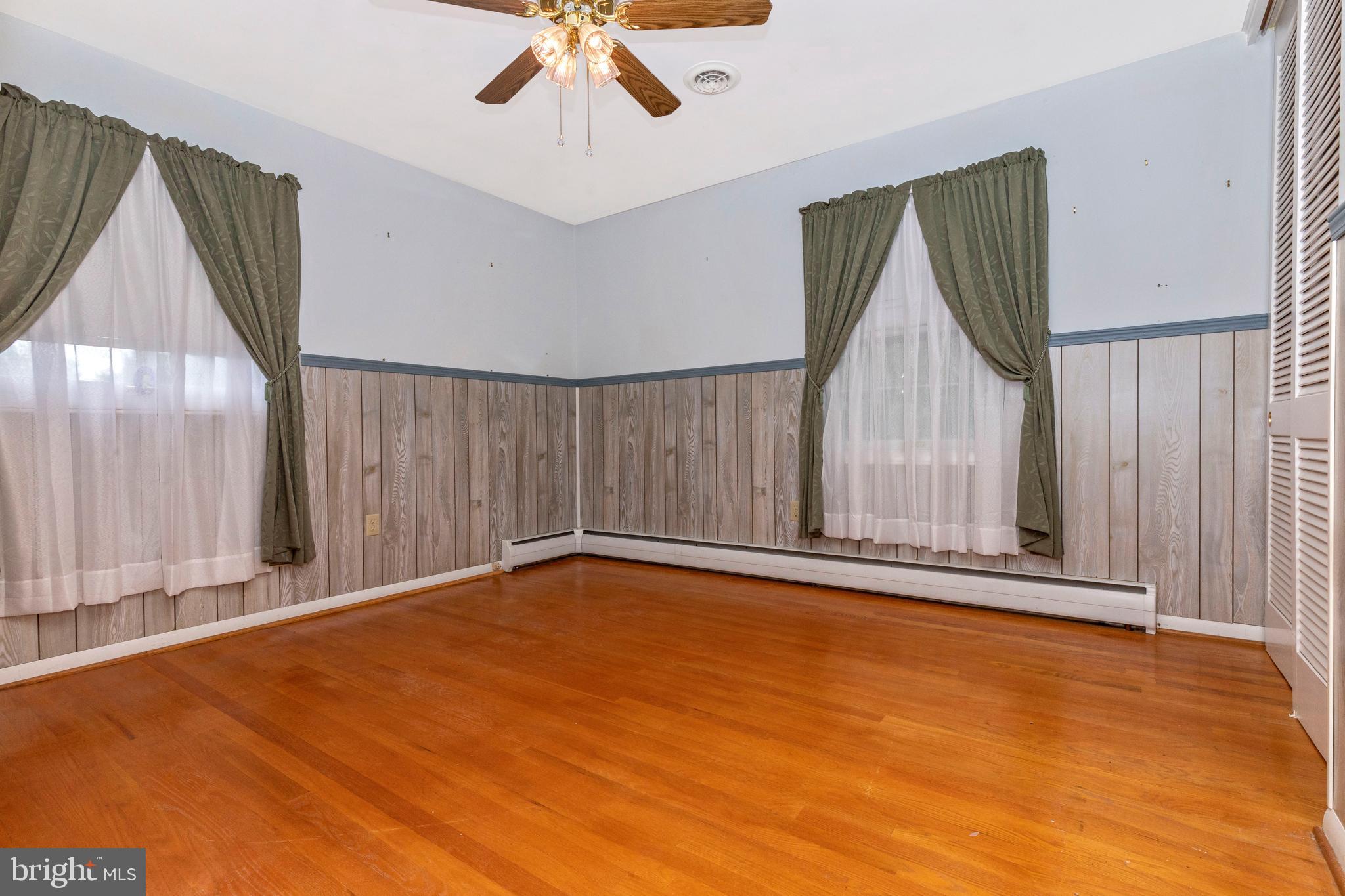 7947 Yellow Springs Road Frederick, MD 21702 - Photo 29 of 53