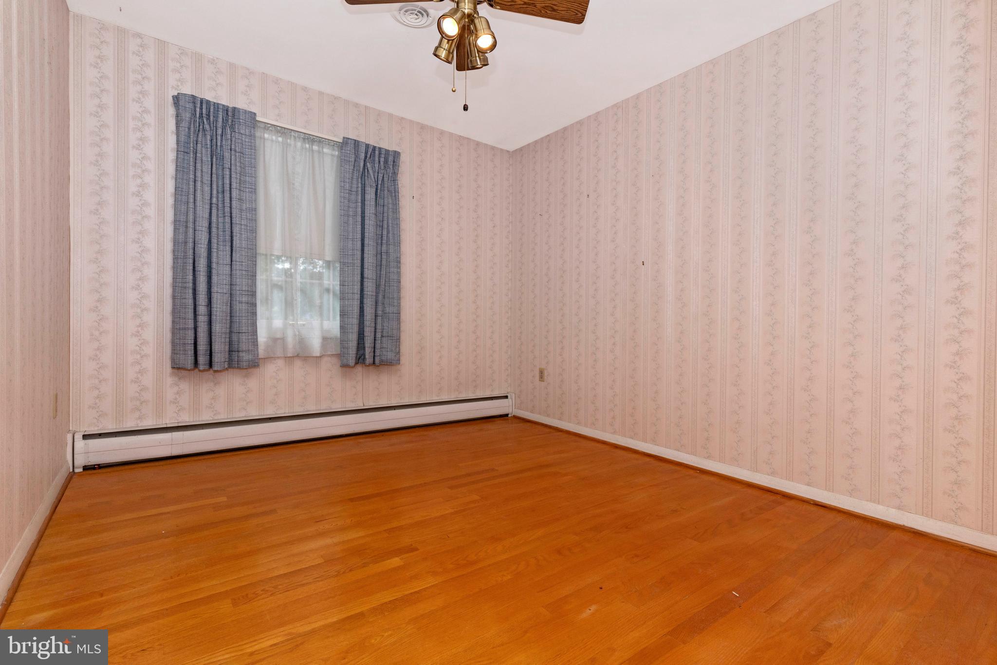 7947 Yellow Springs Road Frederick, MD 21702 - Photo 30 of 53