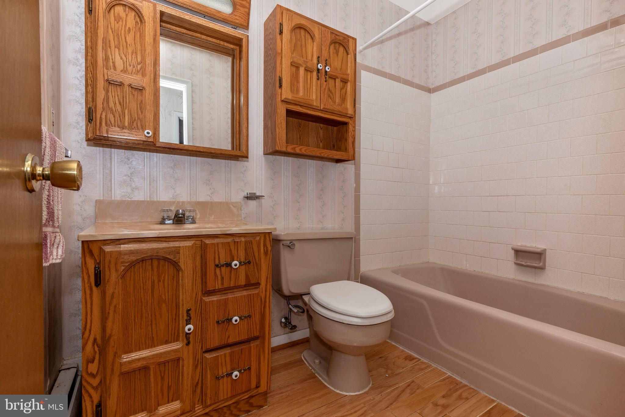 7947 Yellow Springs Road Frederick, MD 21702 - Photo 31 of 53