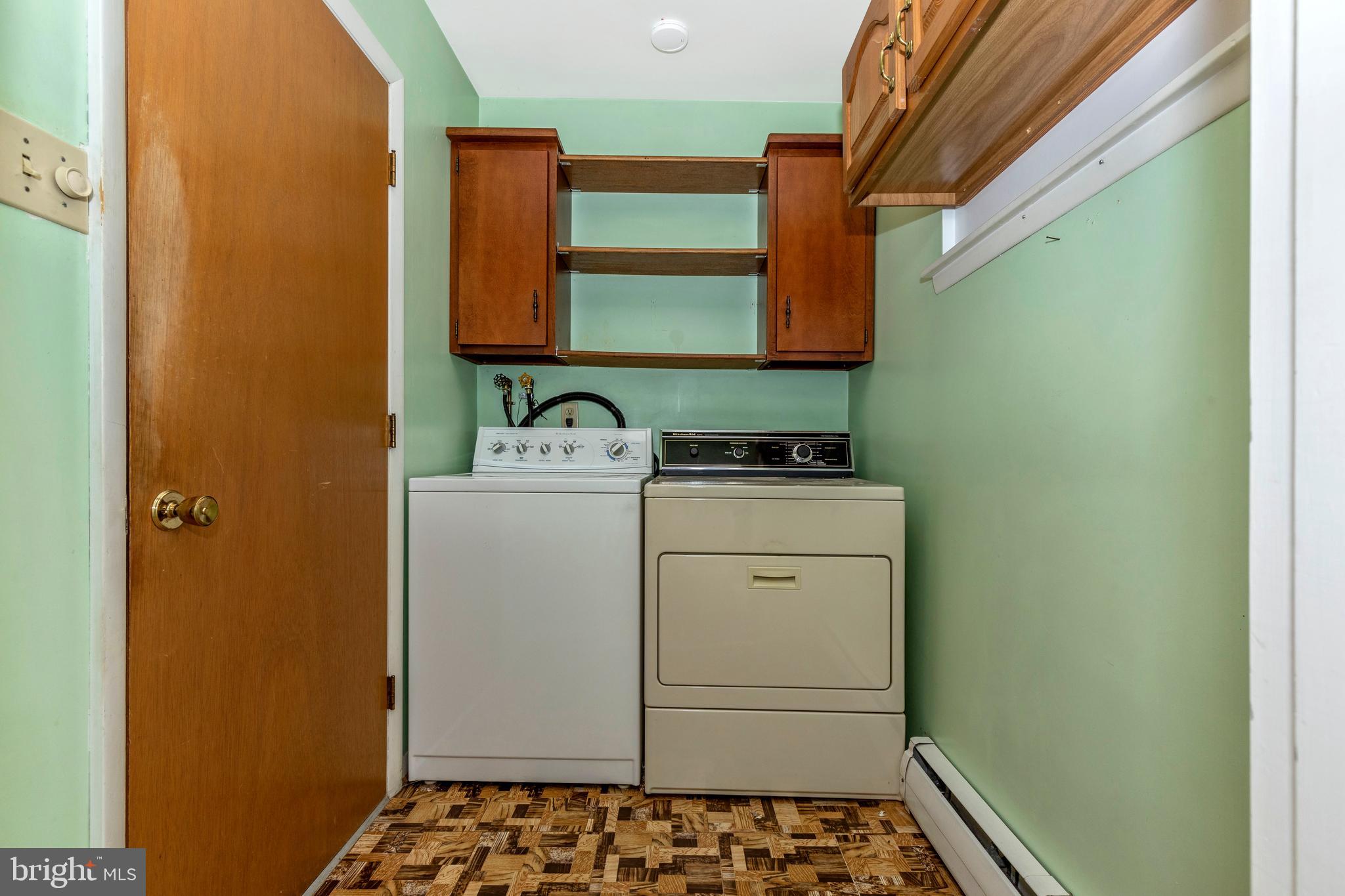 7947 Yellow Springs Road Frederick, MD 21702 - Photo 32 of 53