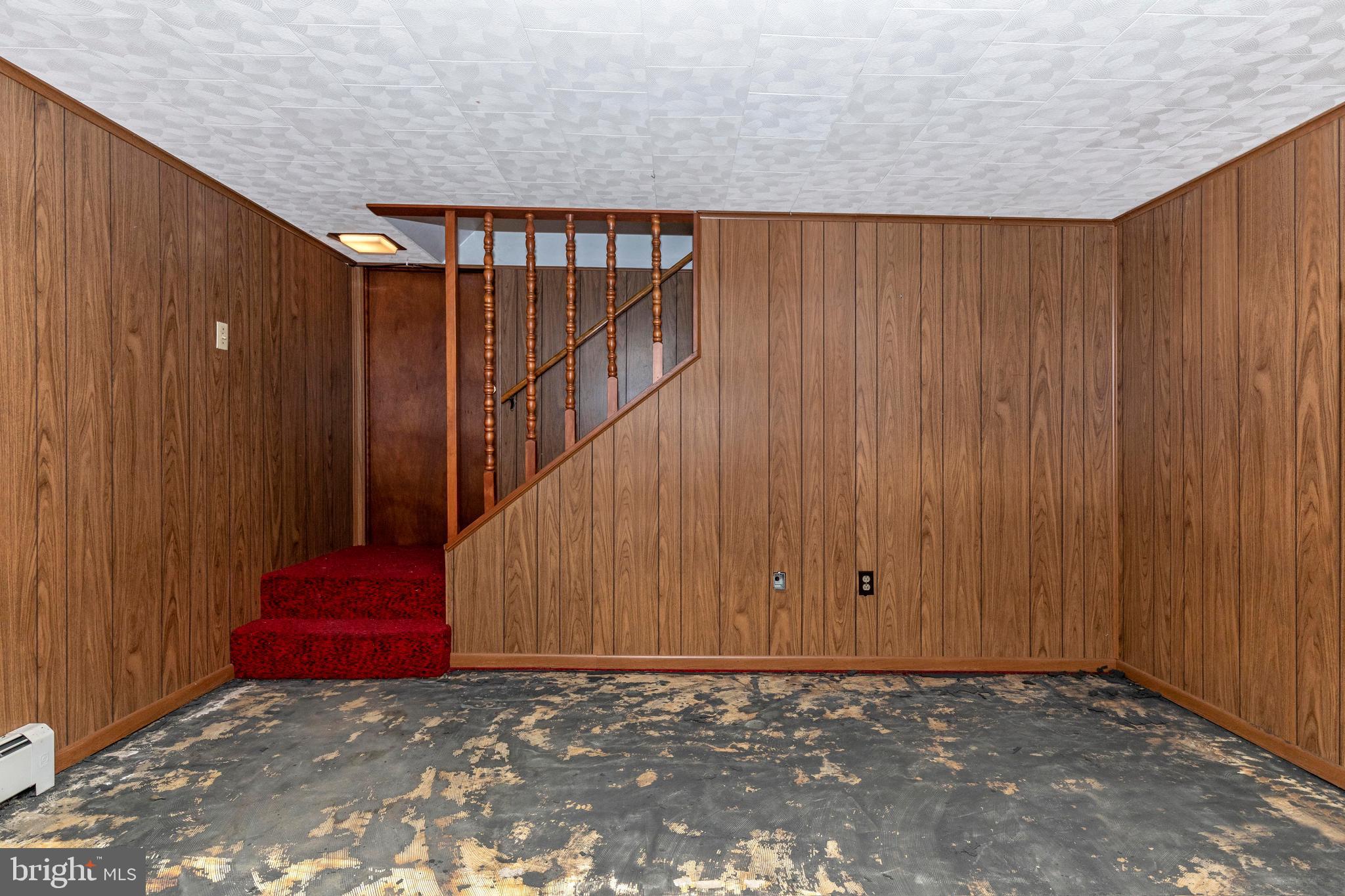 7947 Yellow Springs Road Frederick, MD 21702 - Photo 34 of 53